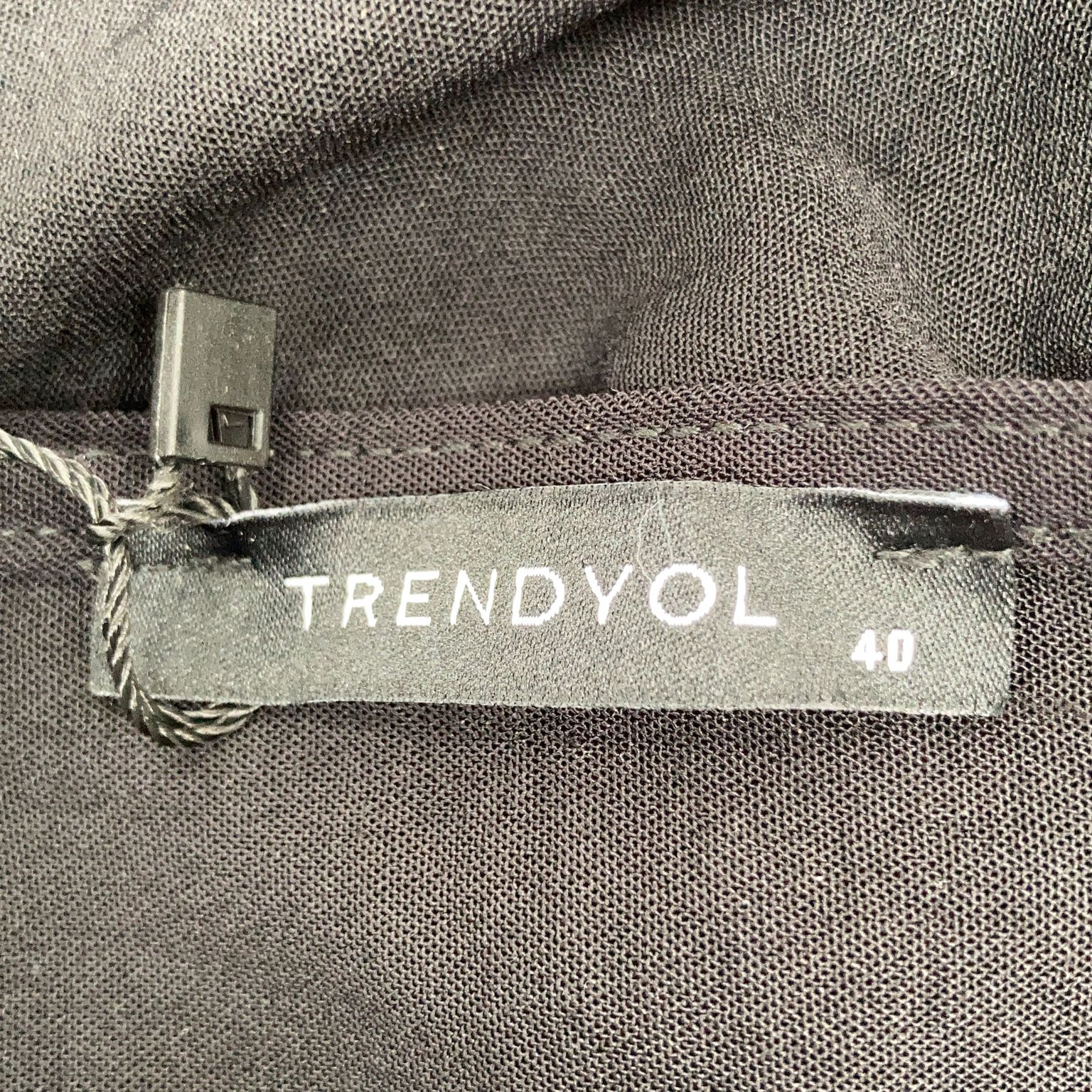 Trendyol