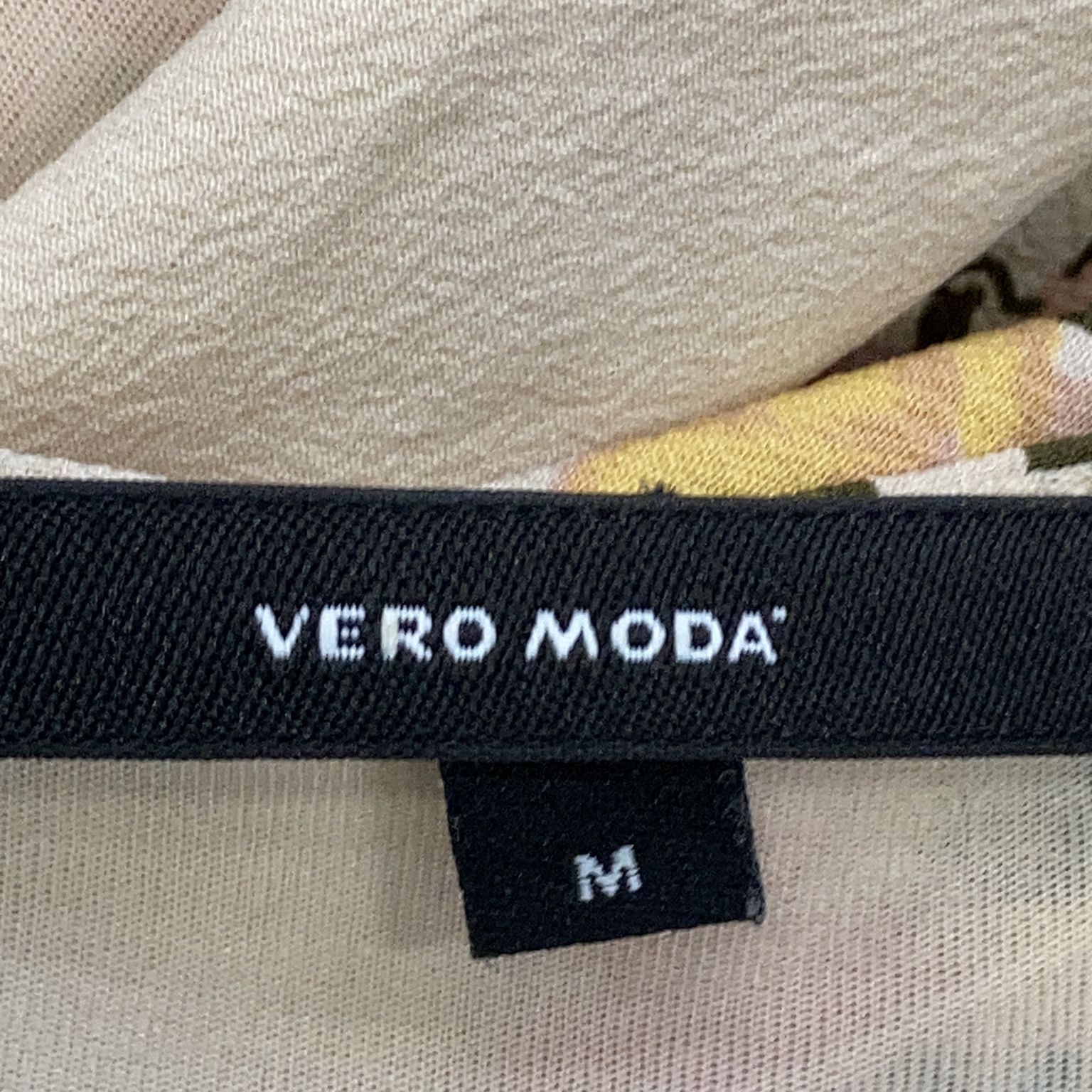 Vero Moda