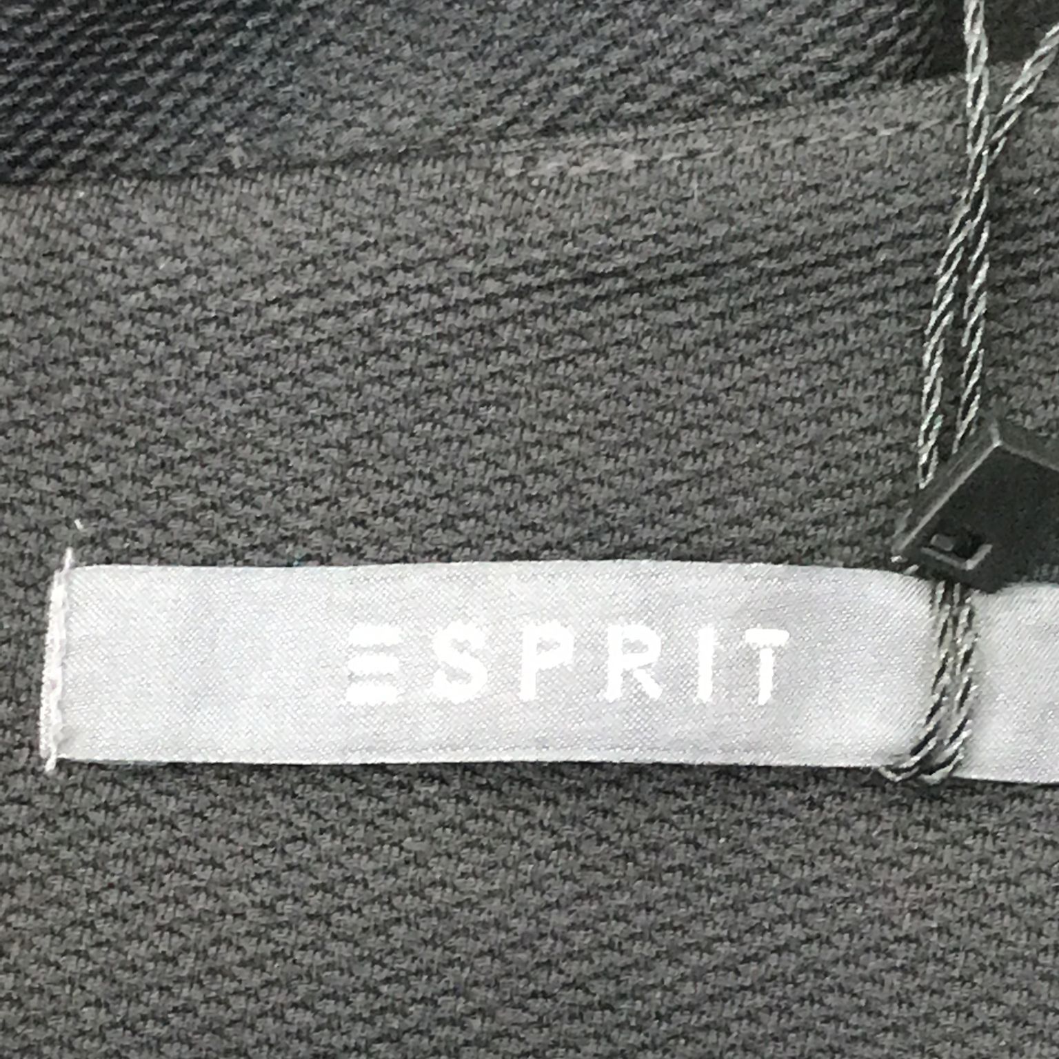 ESPRIT