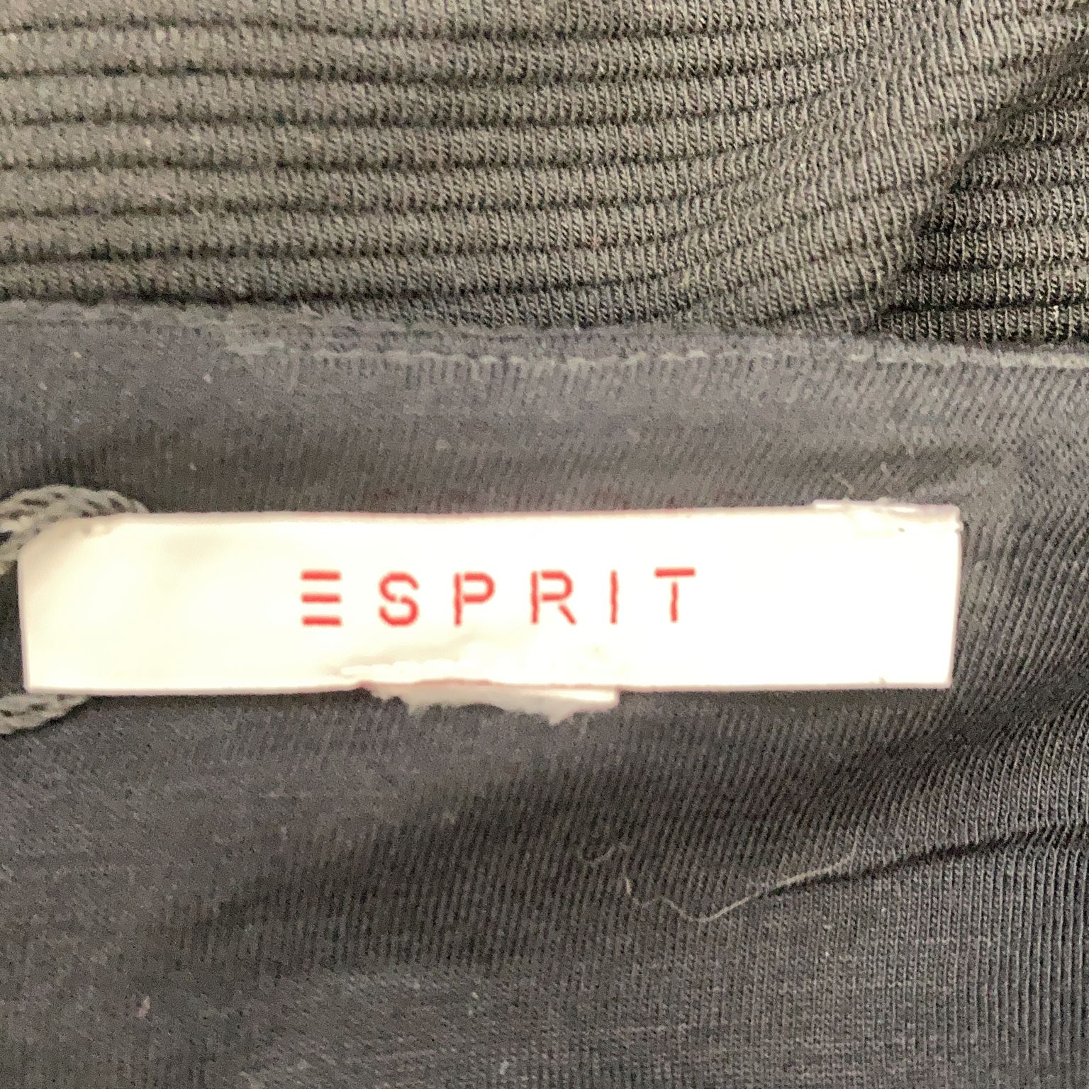 ESPRIT