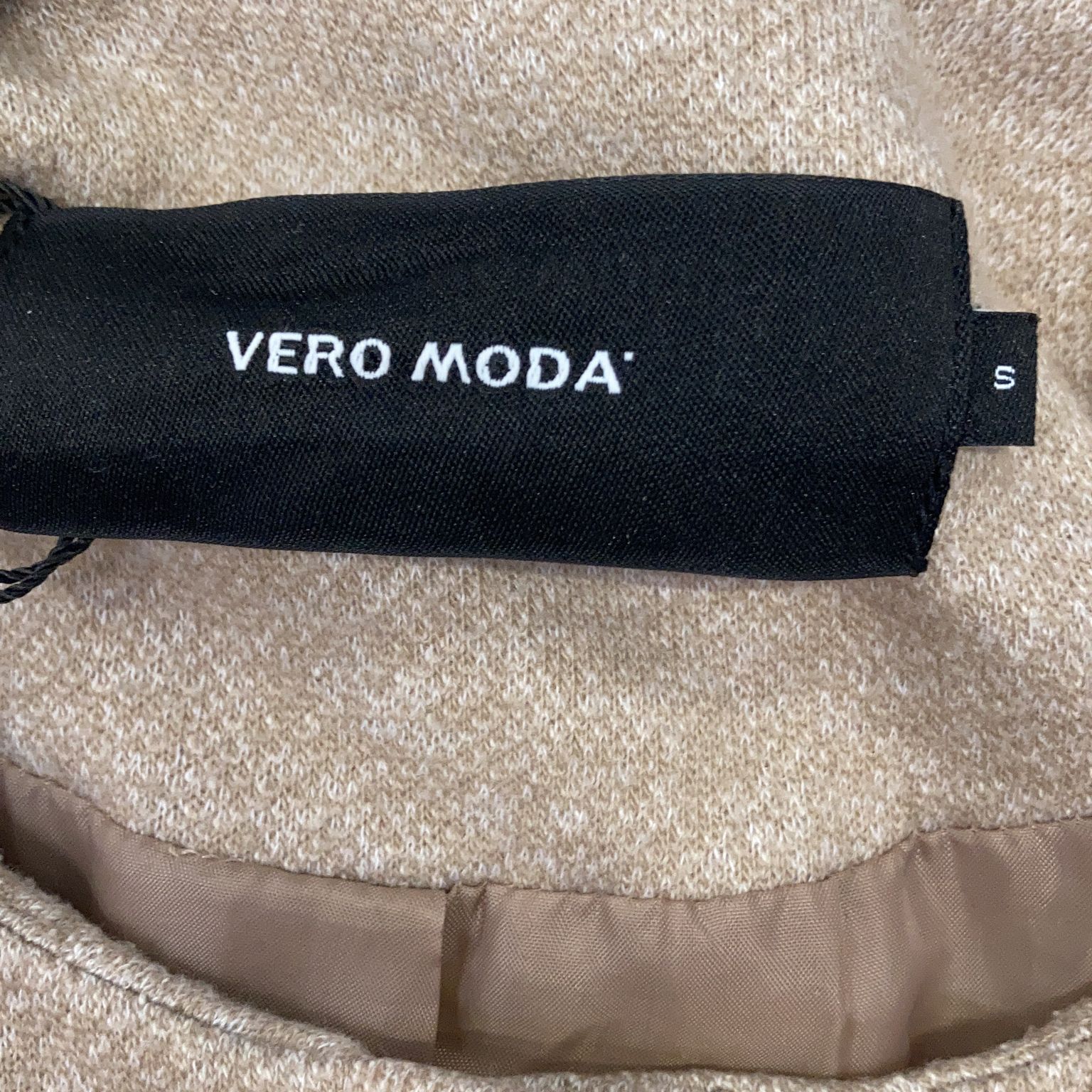 Vero Moda