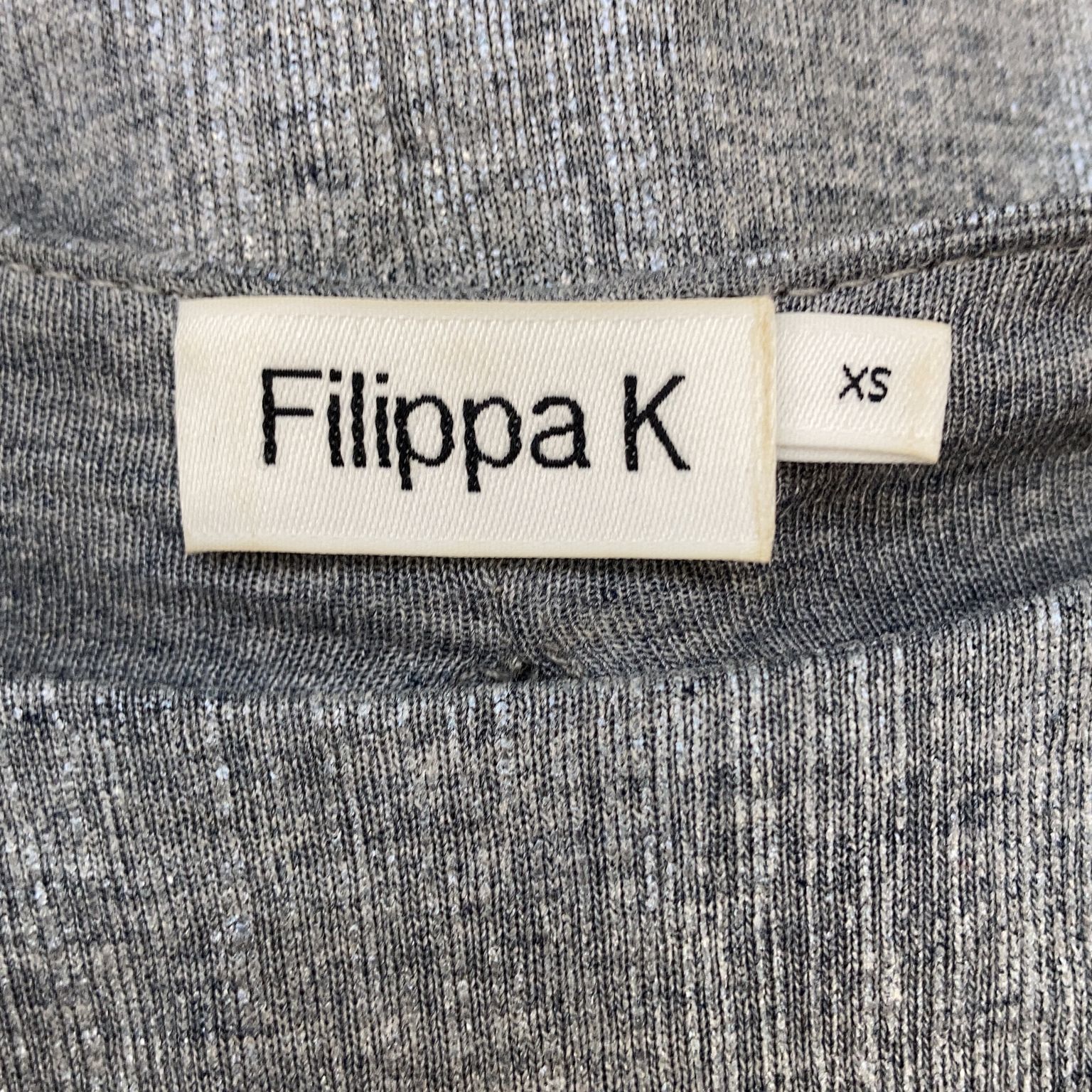 Filippa K