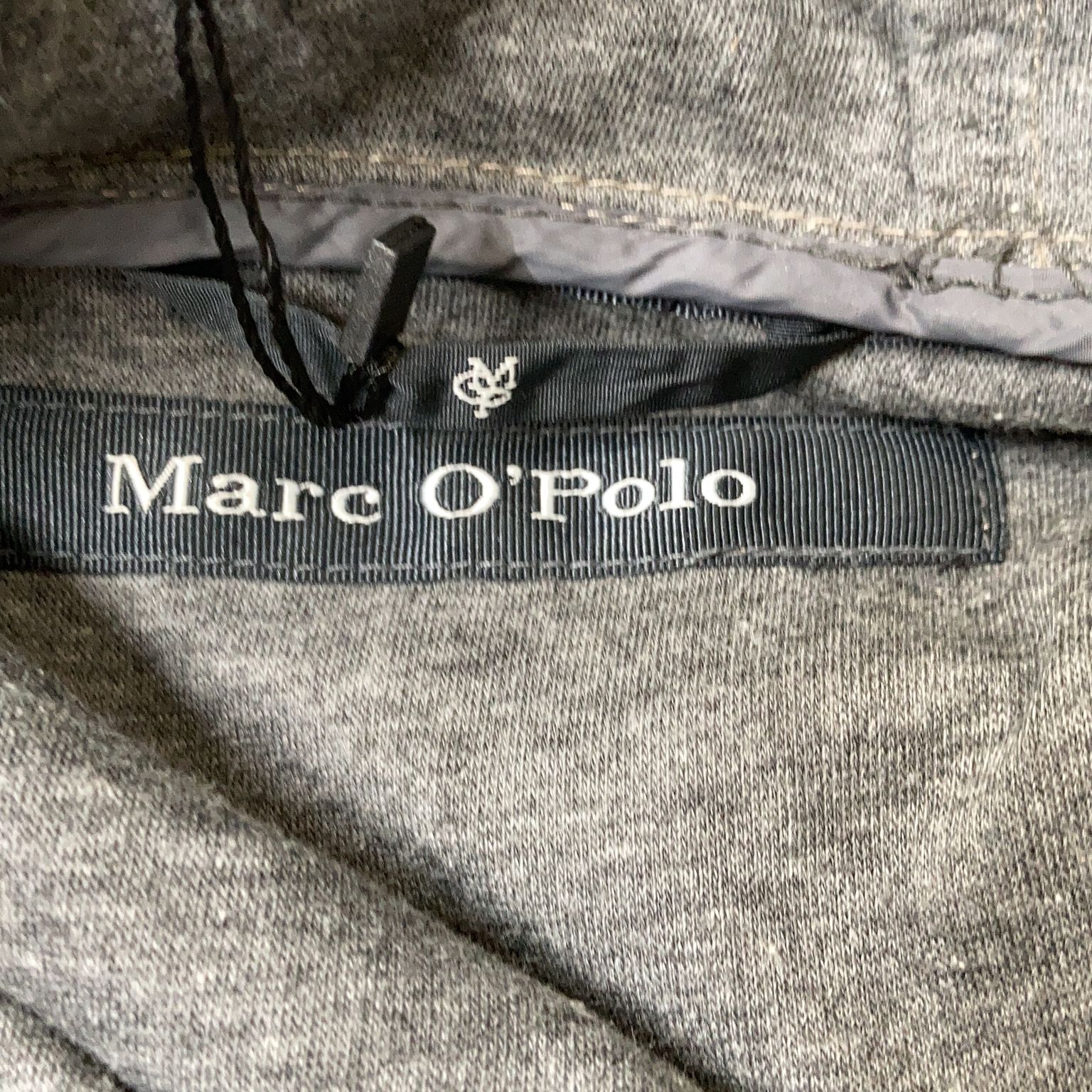 Marc O'Polo