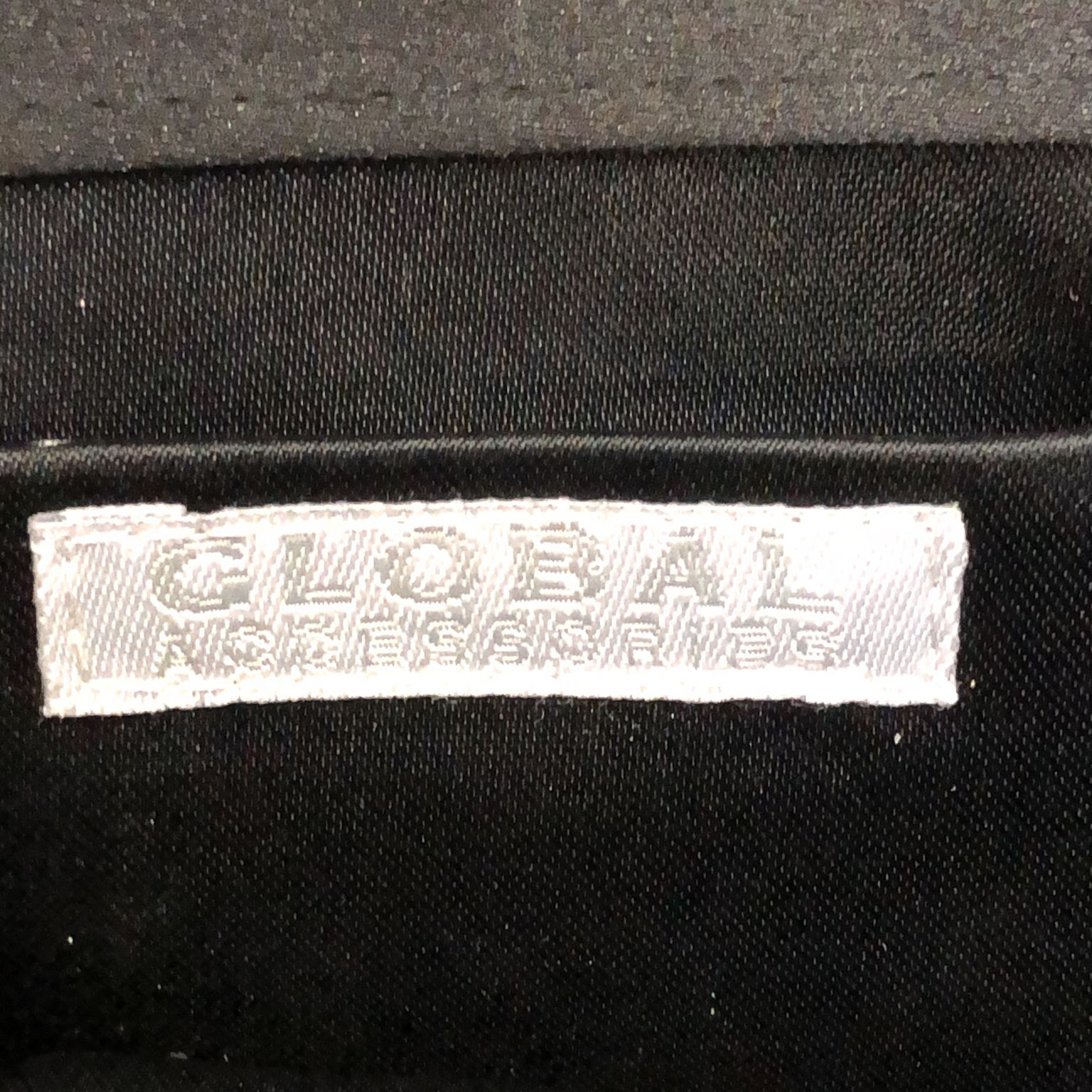 Global