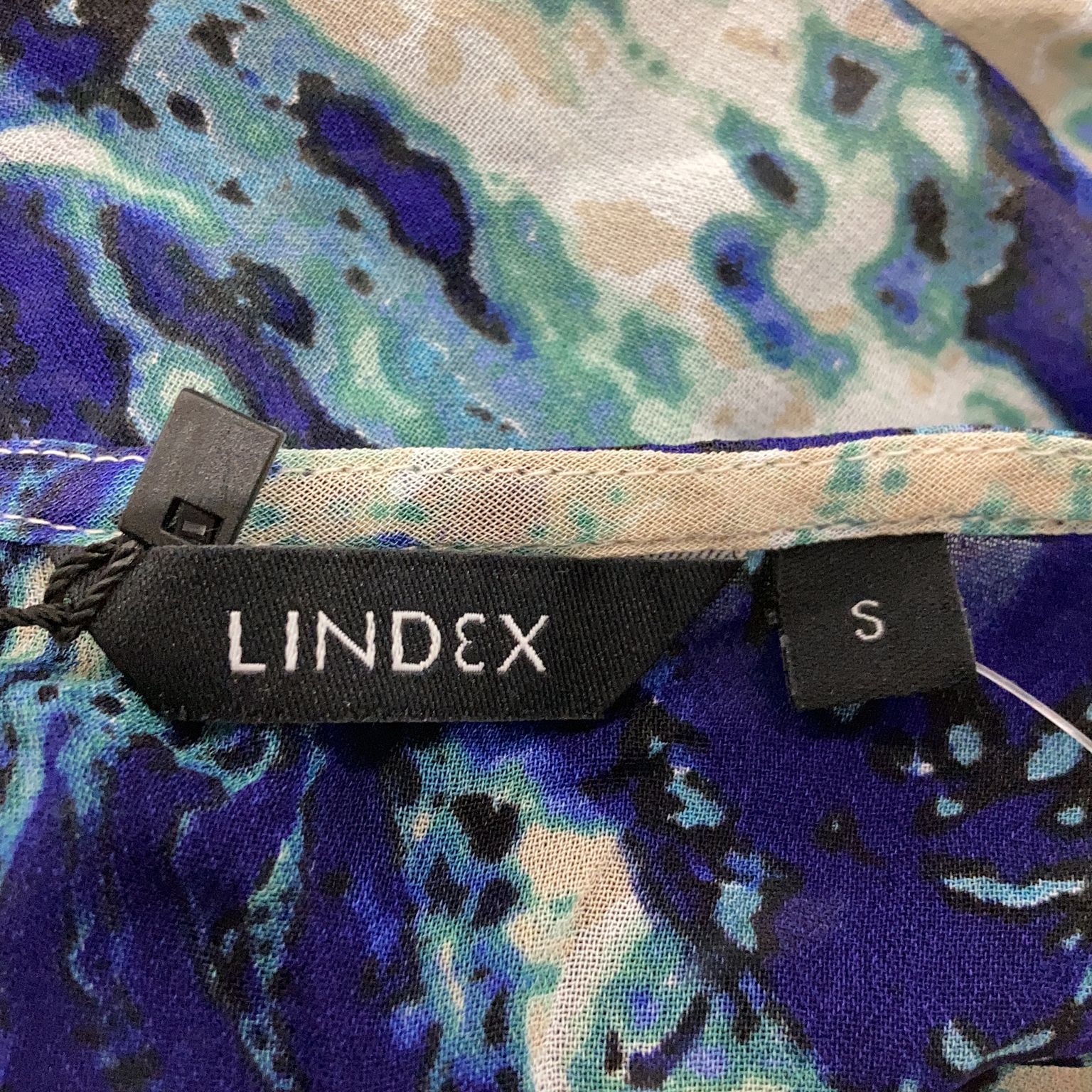 Lindex