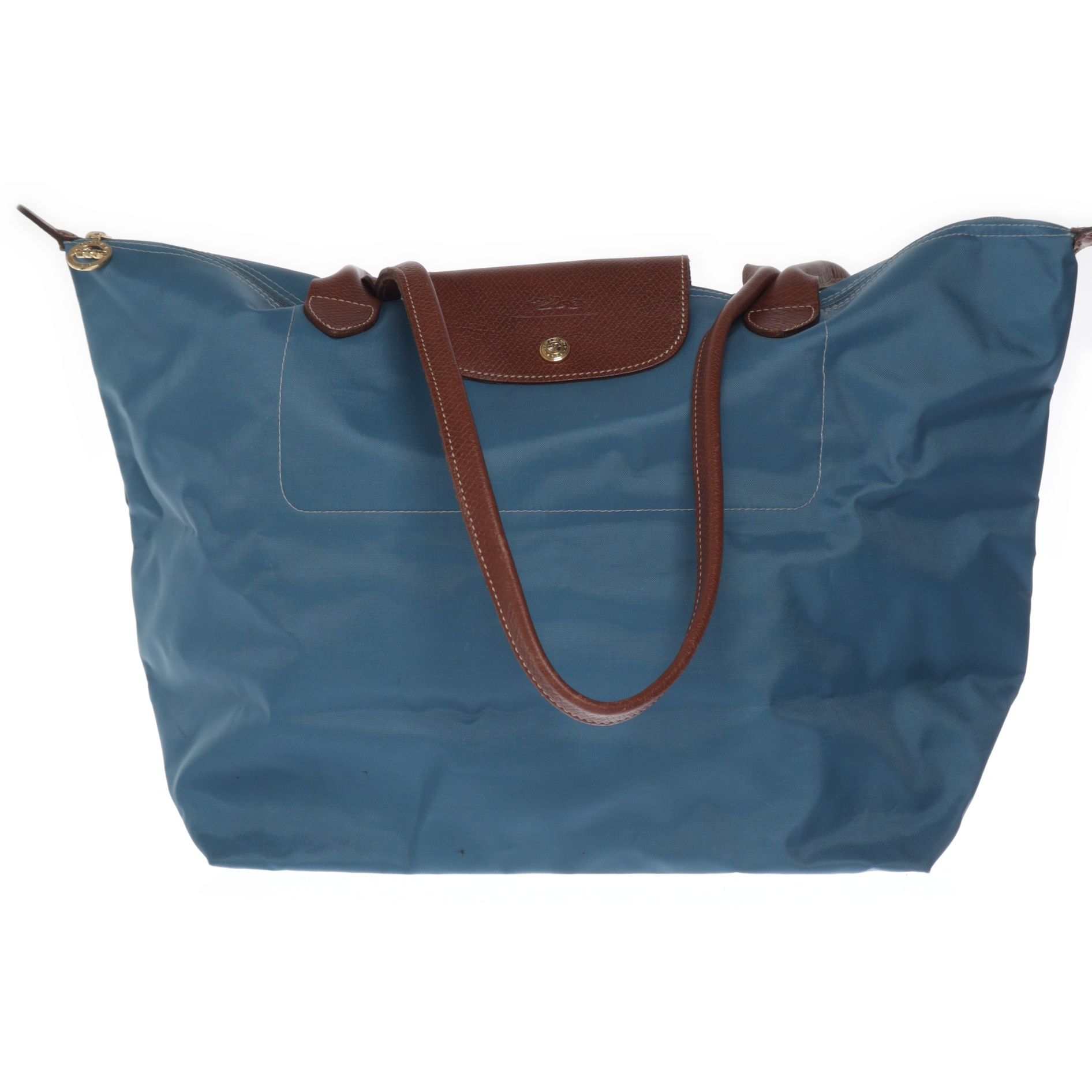 Longchamp