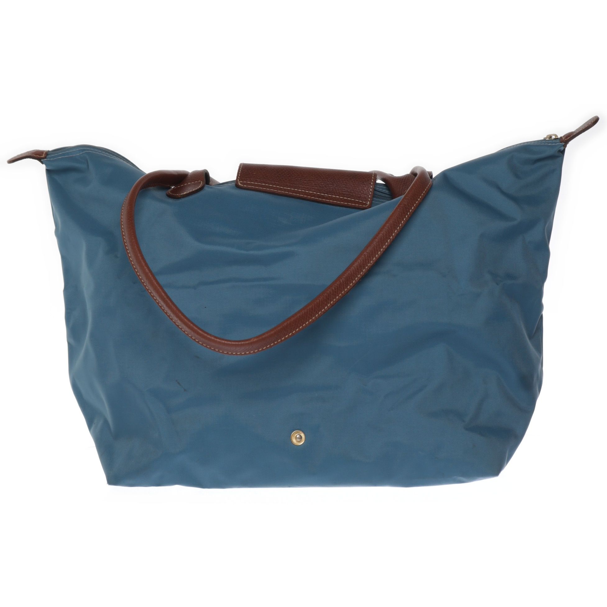 Longchamp