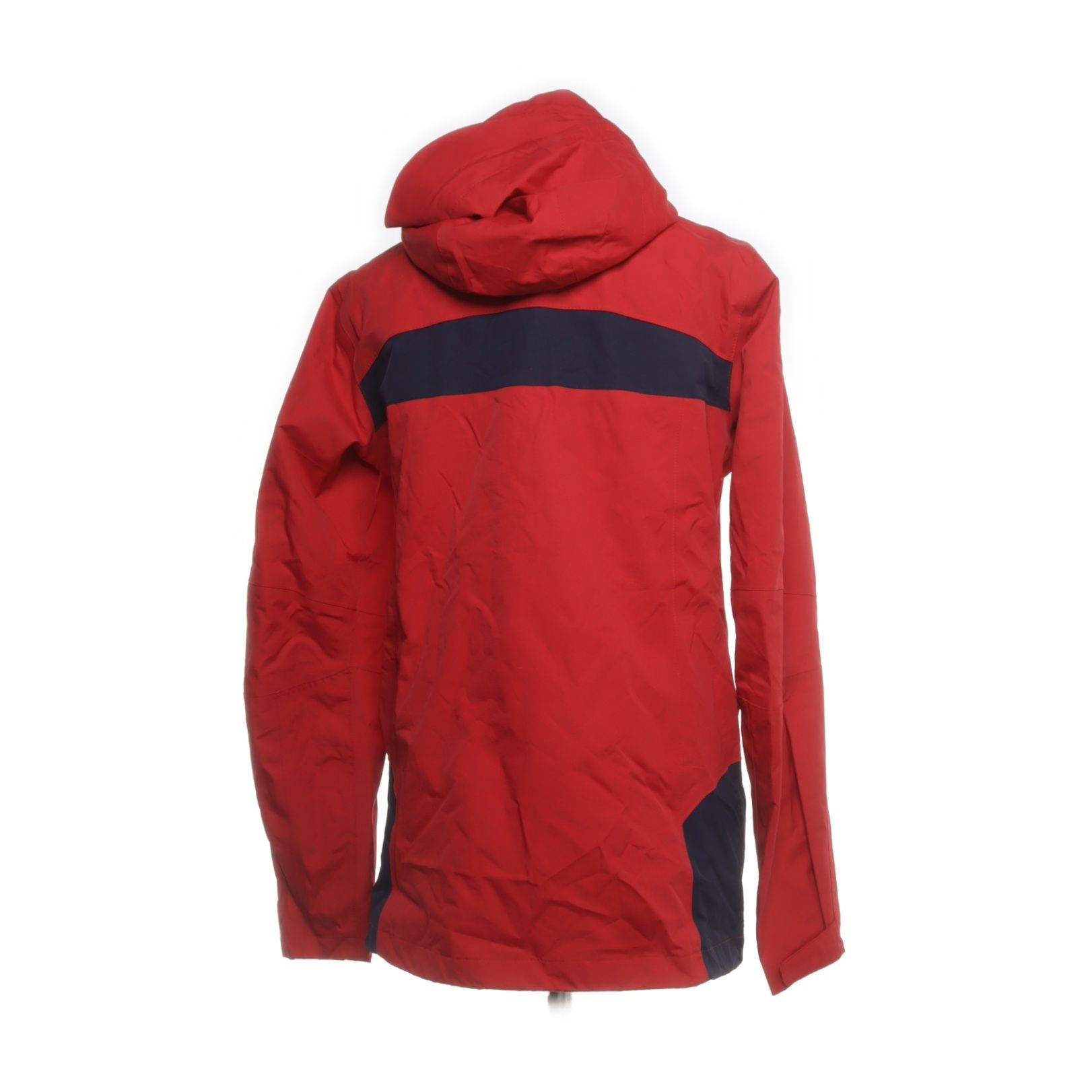 Marine Scandinavian Sportswear