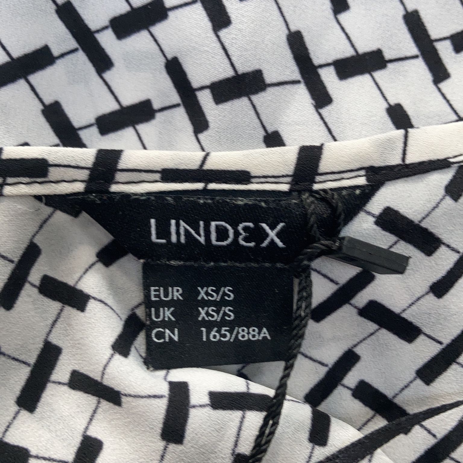 Lindex