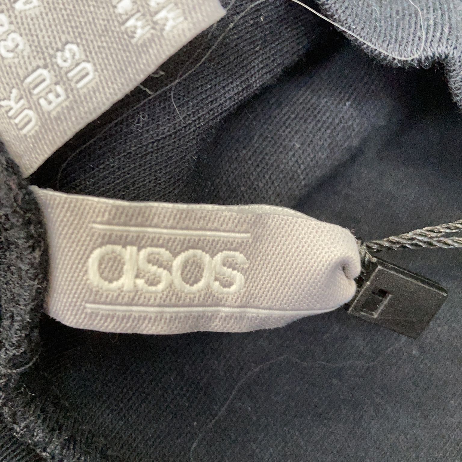 ASOS