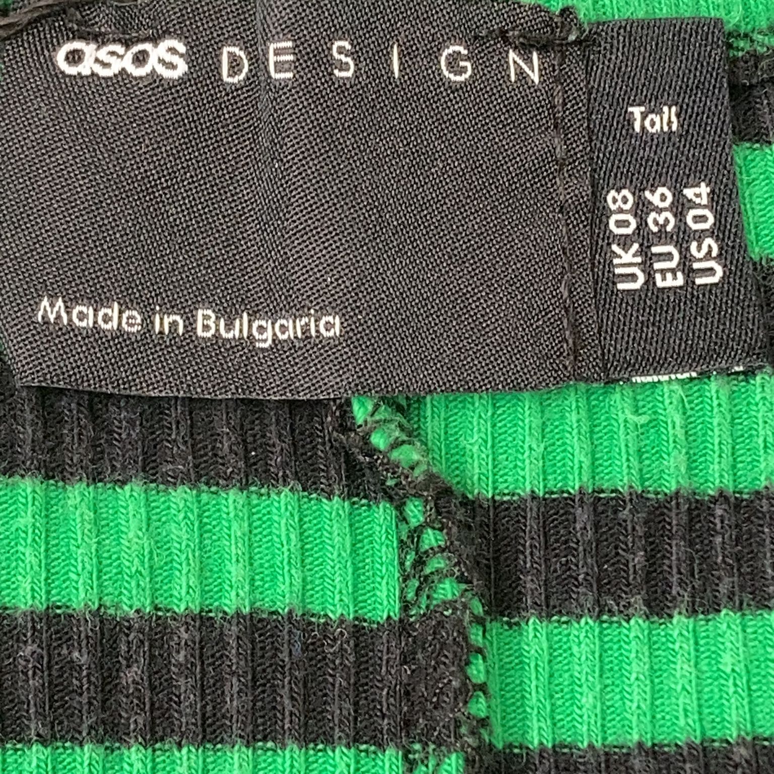 ASOS Design