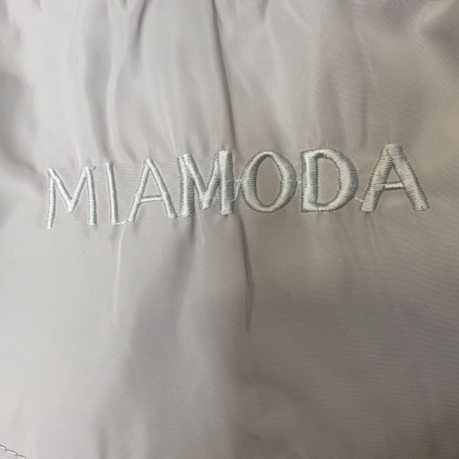 Mia Moda