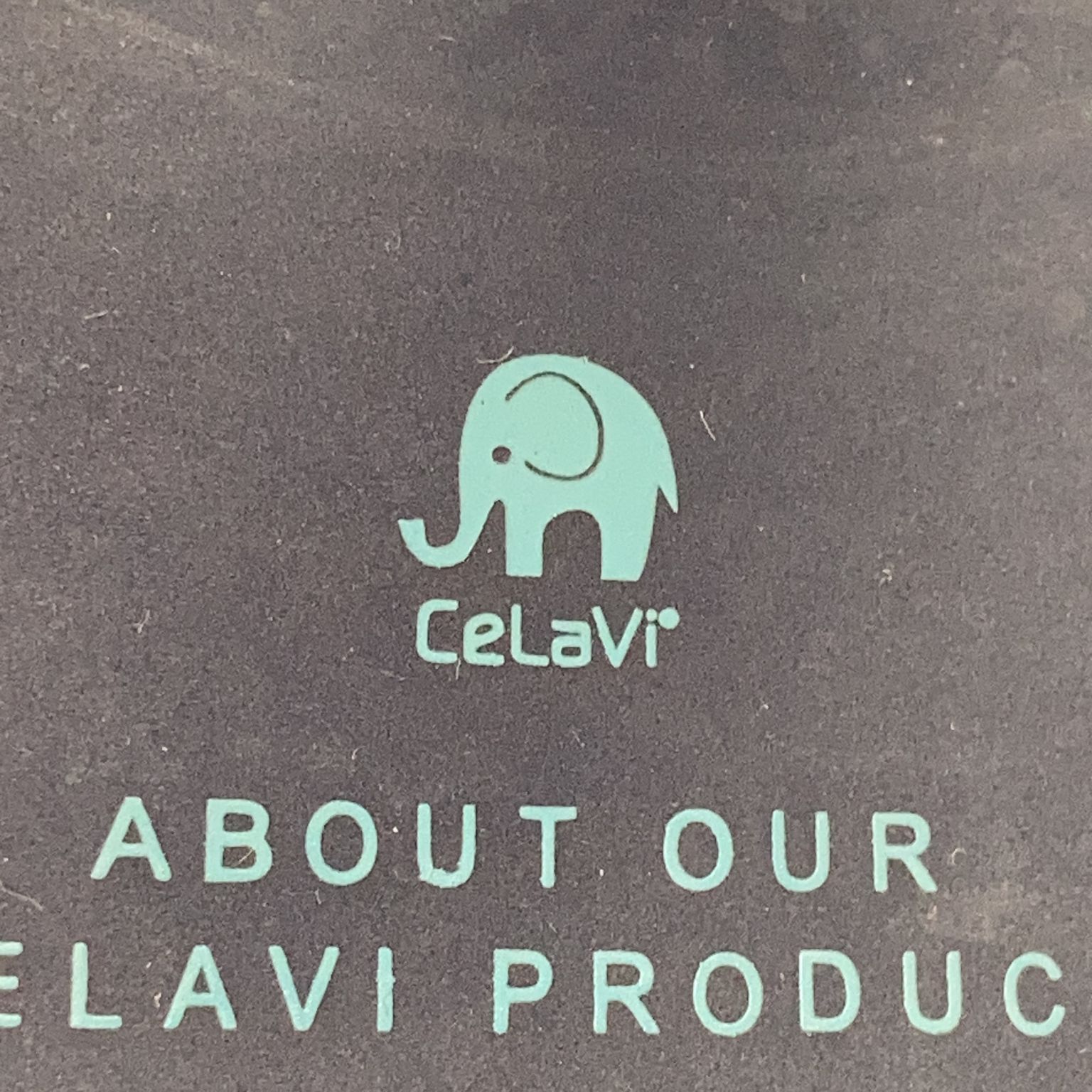 Celavi