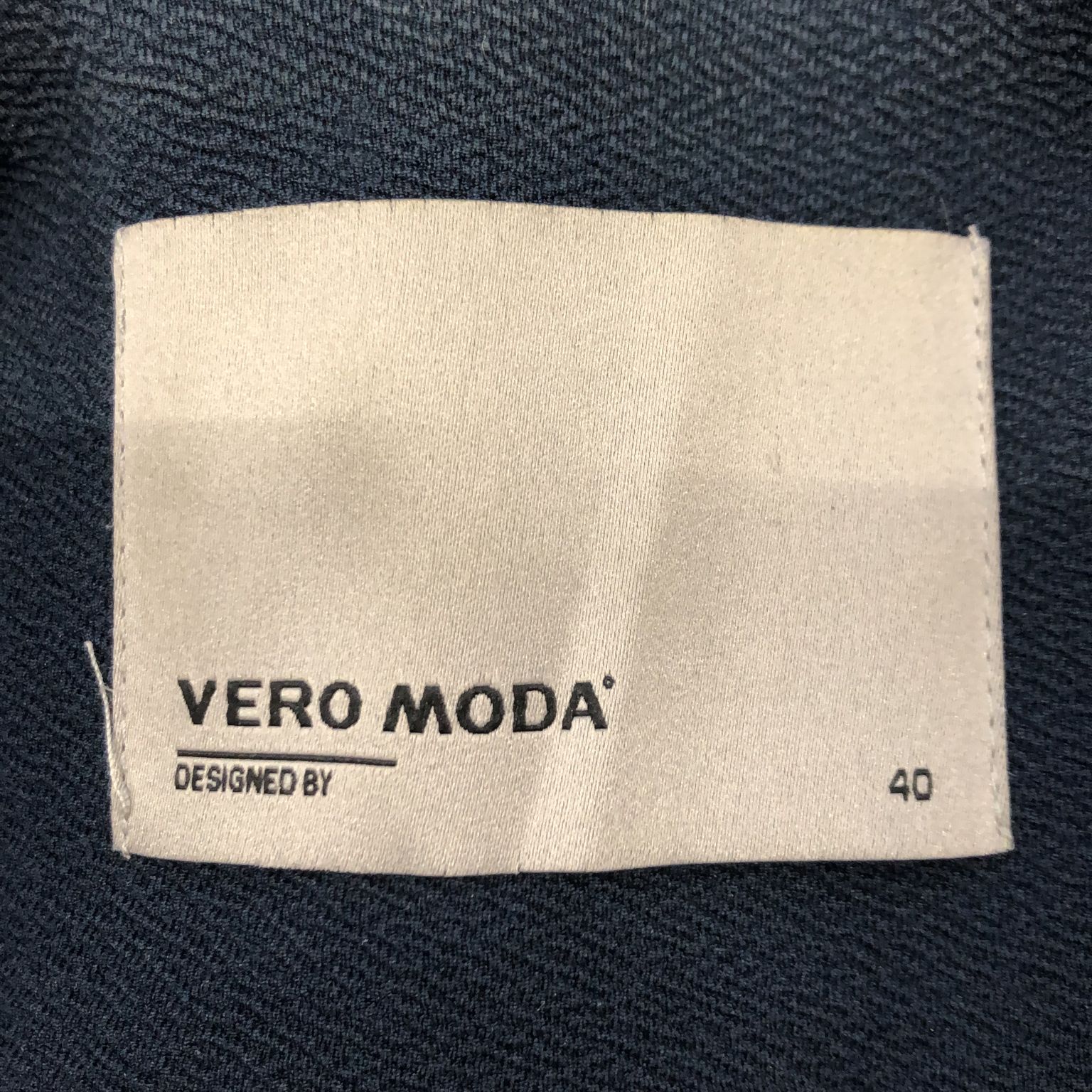 Vero Moda