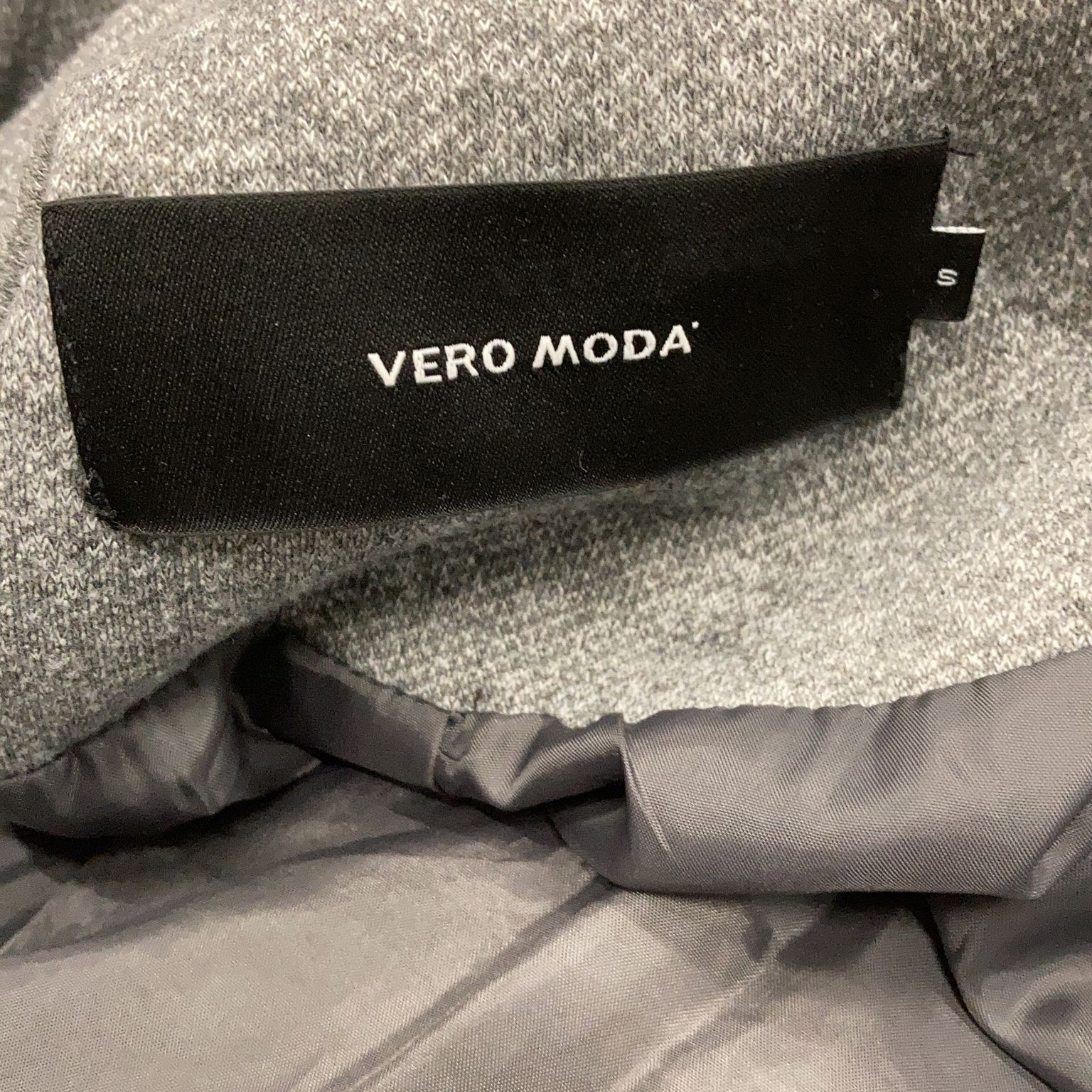 Vero Moda