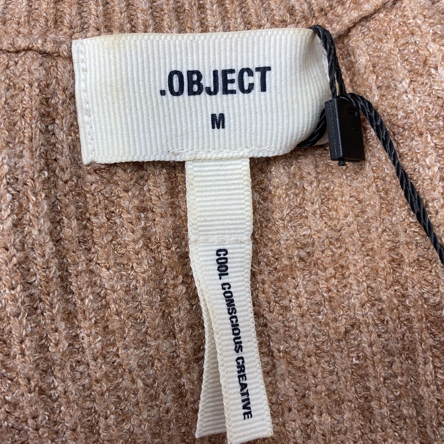 Object