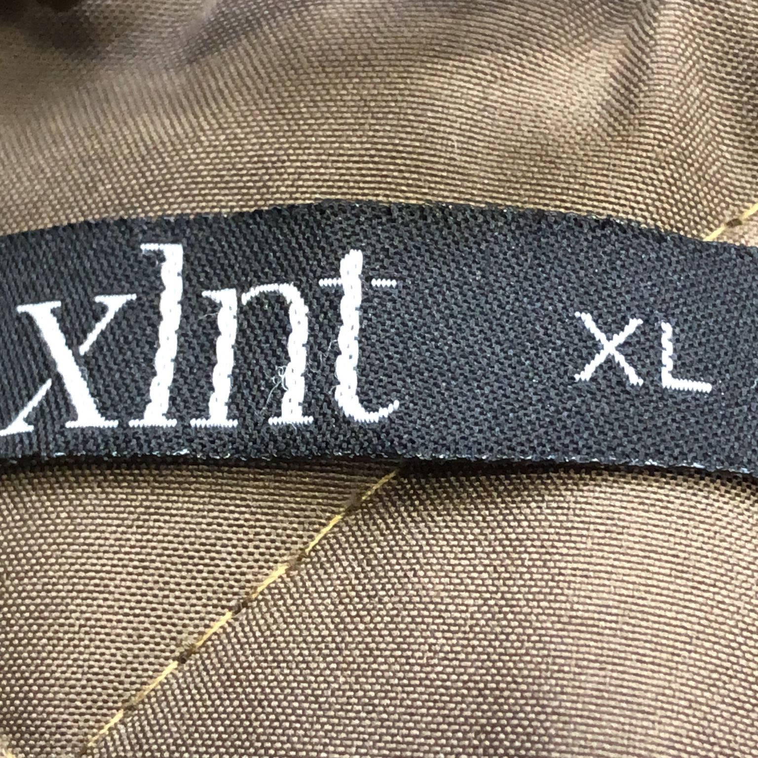 XLNT by KappAhl