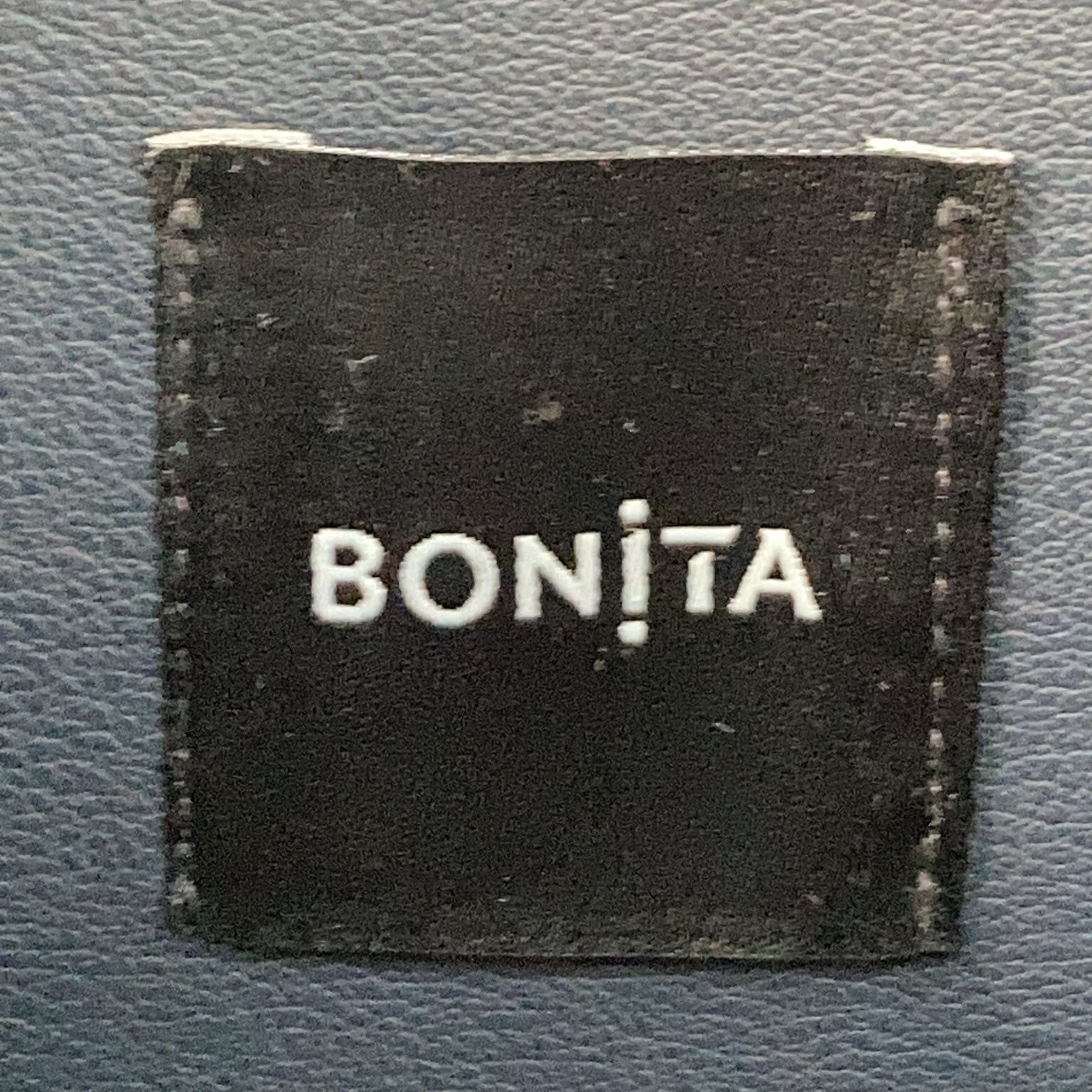 Bonita