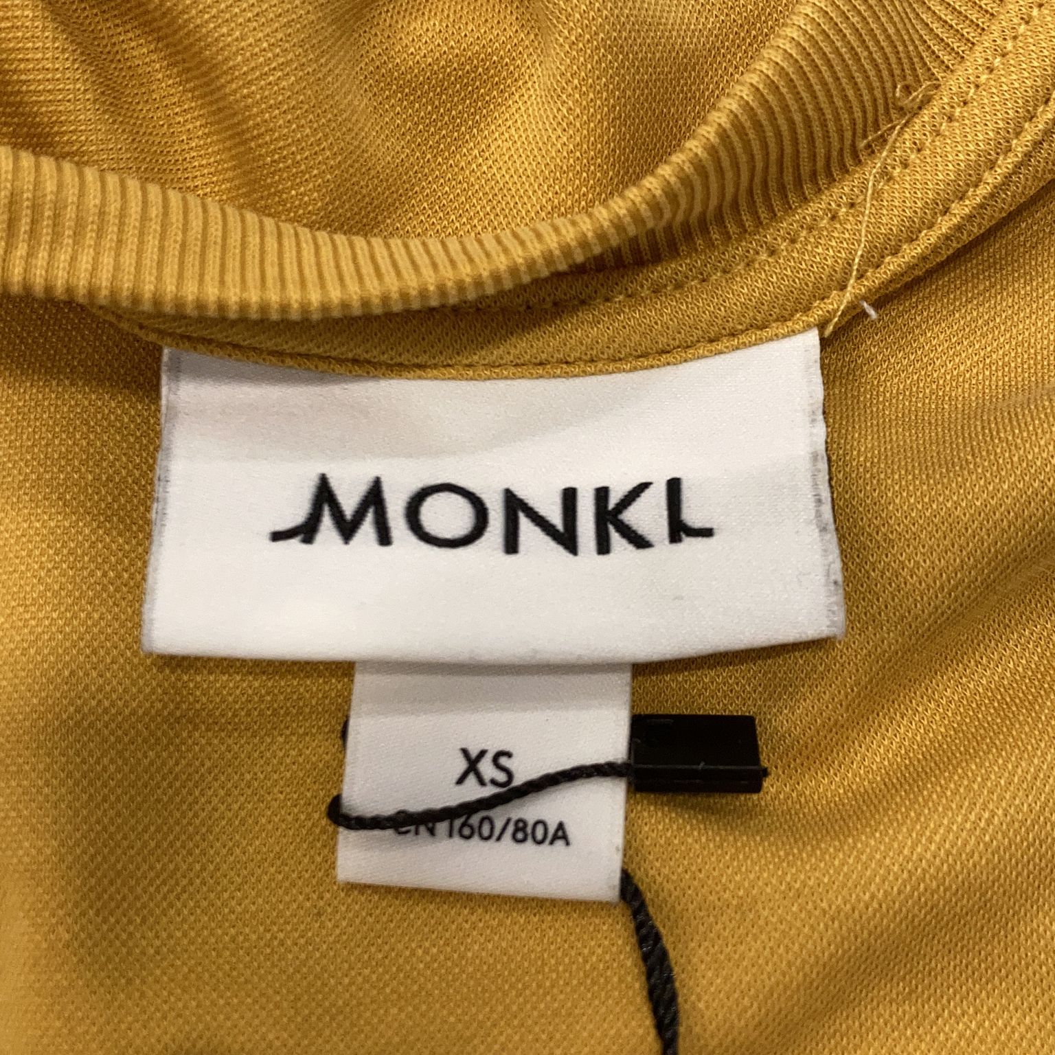 Monki