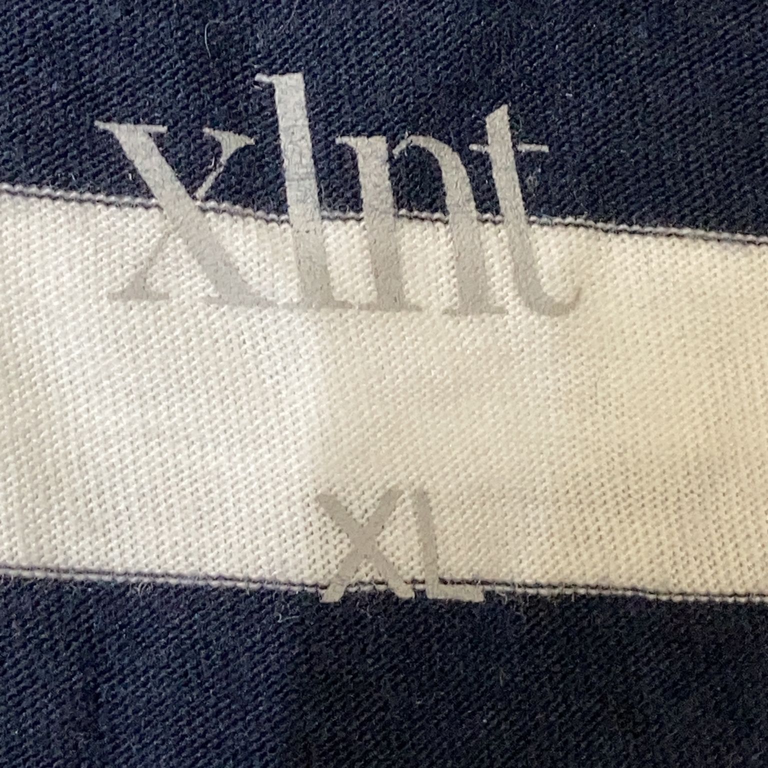 XLNT by KappAhl