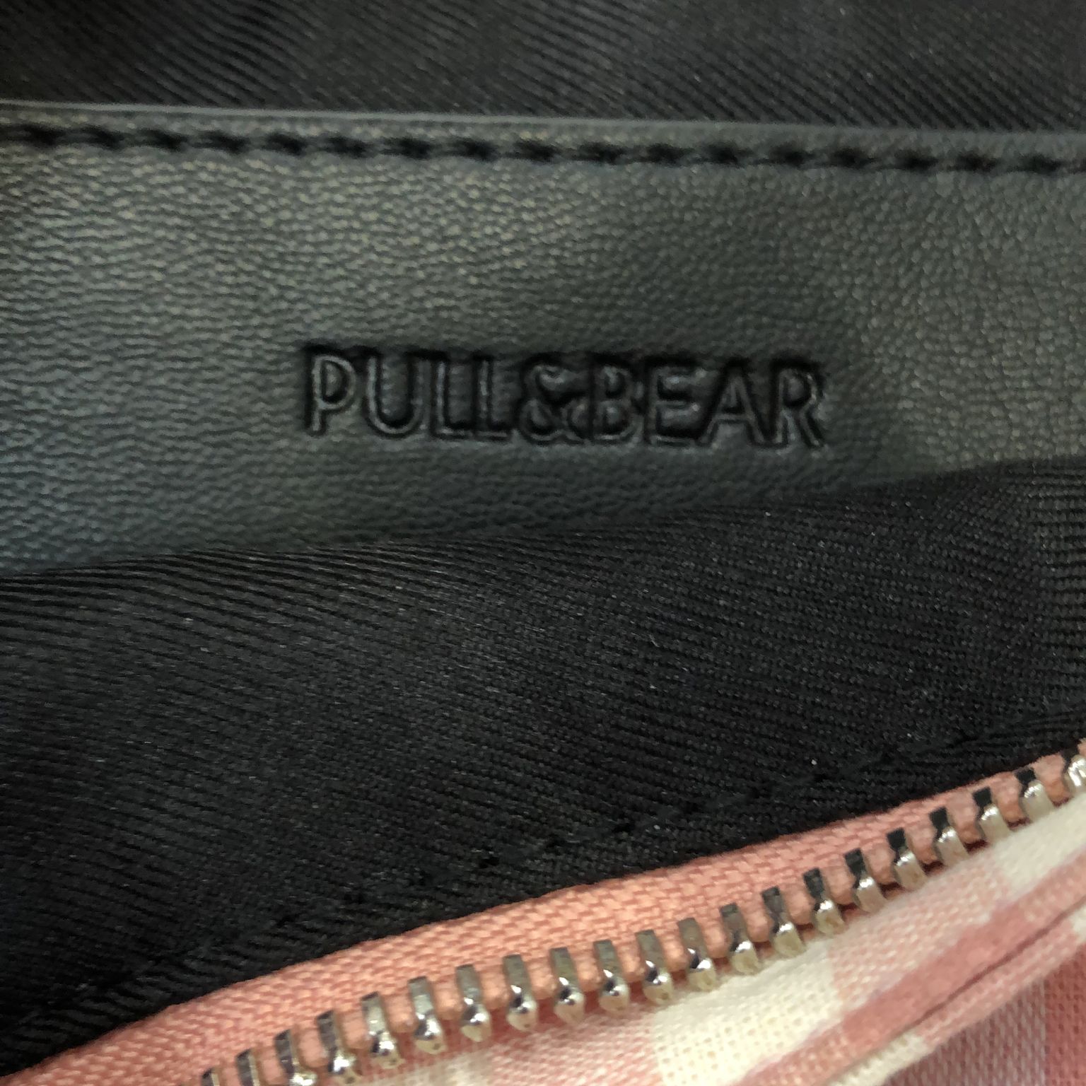 Pull  Bear