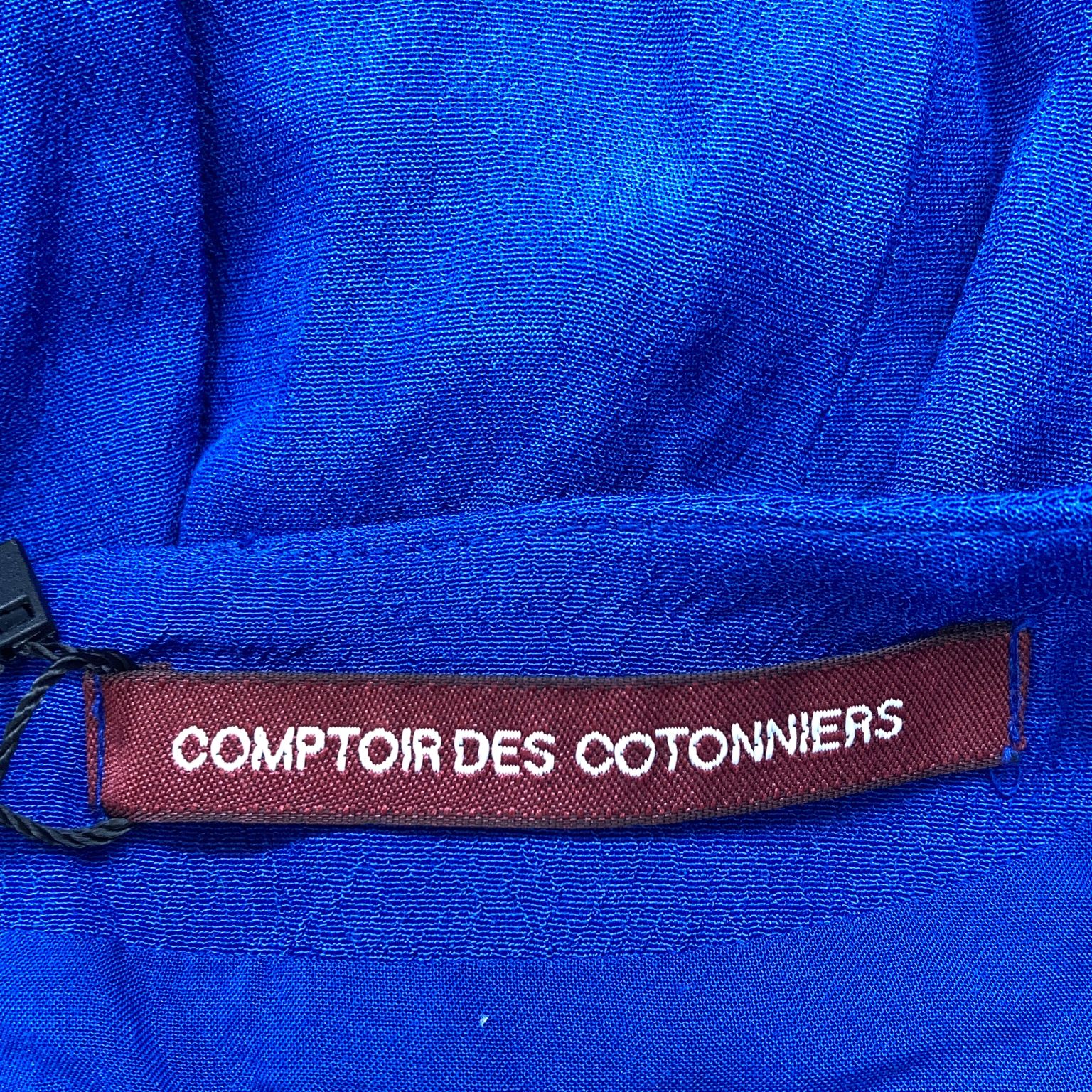 Comptoir des Cotonniers