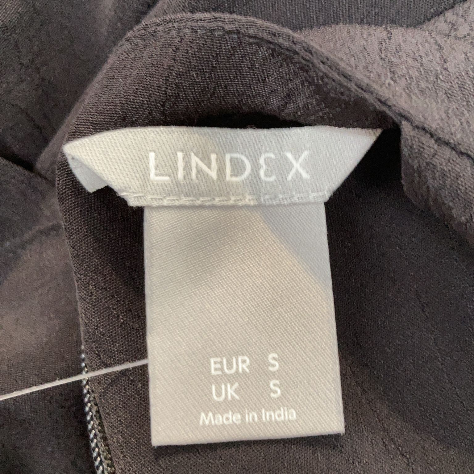 Lindex