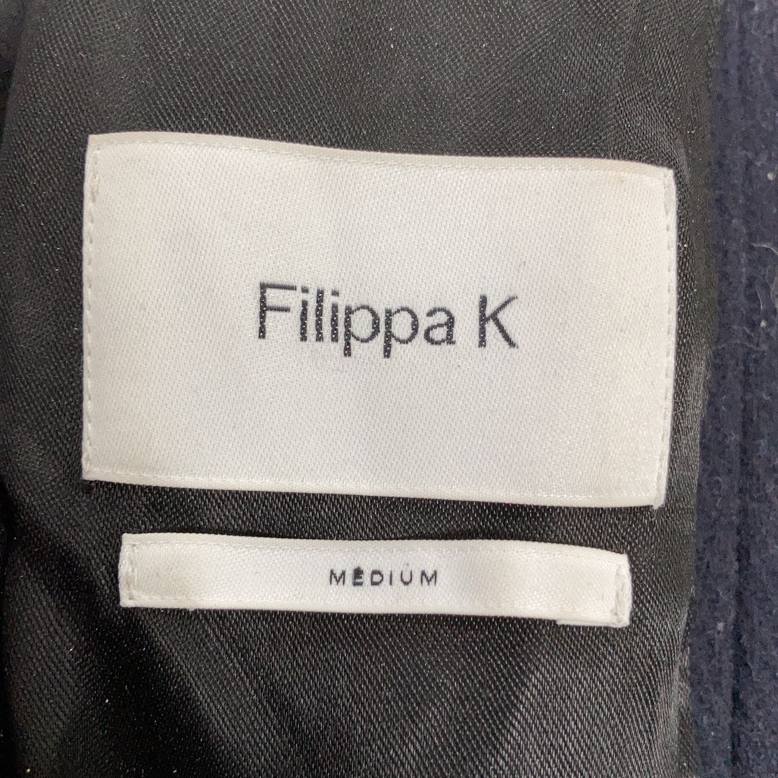 Filippa K