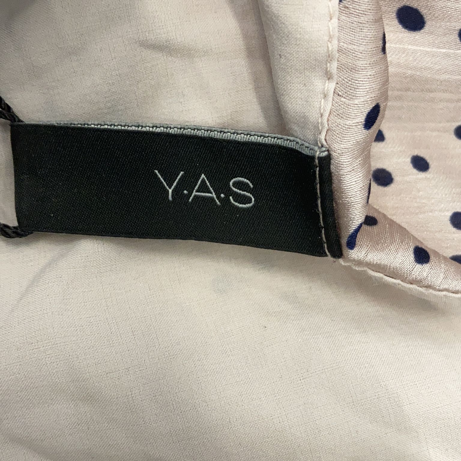 Y.A.S