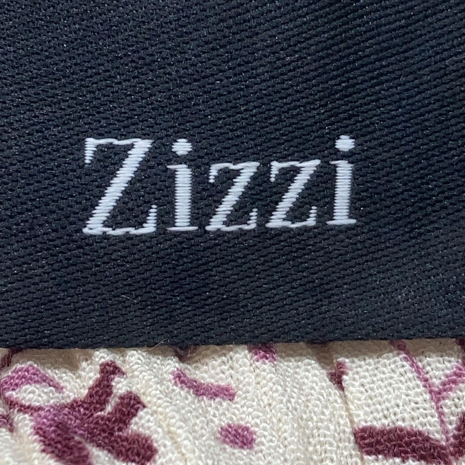 Zizzi