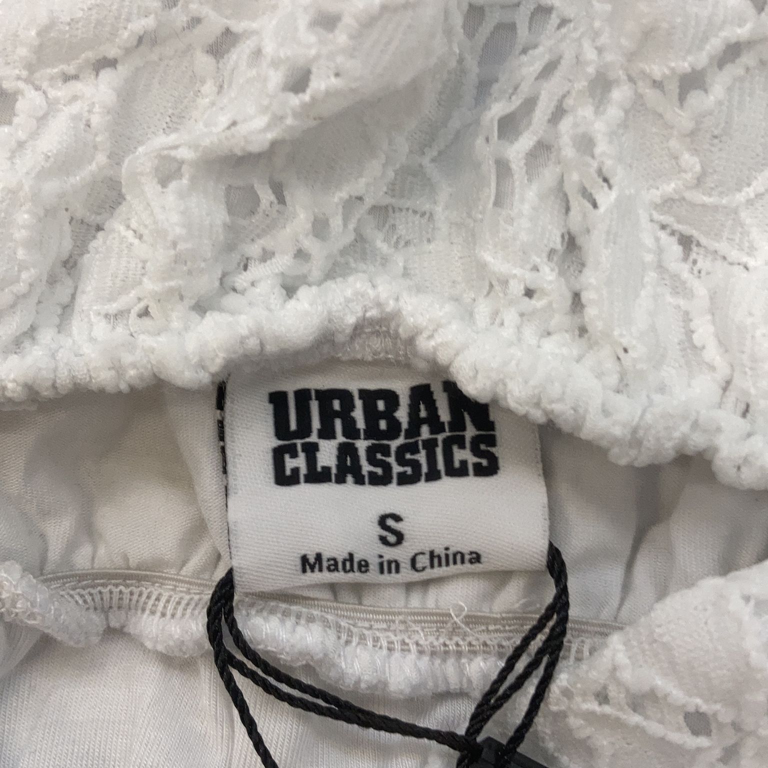 Urban Classics