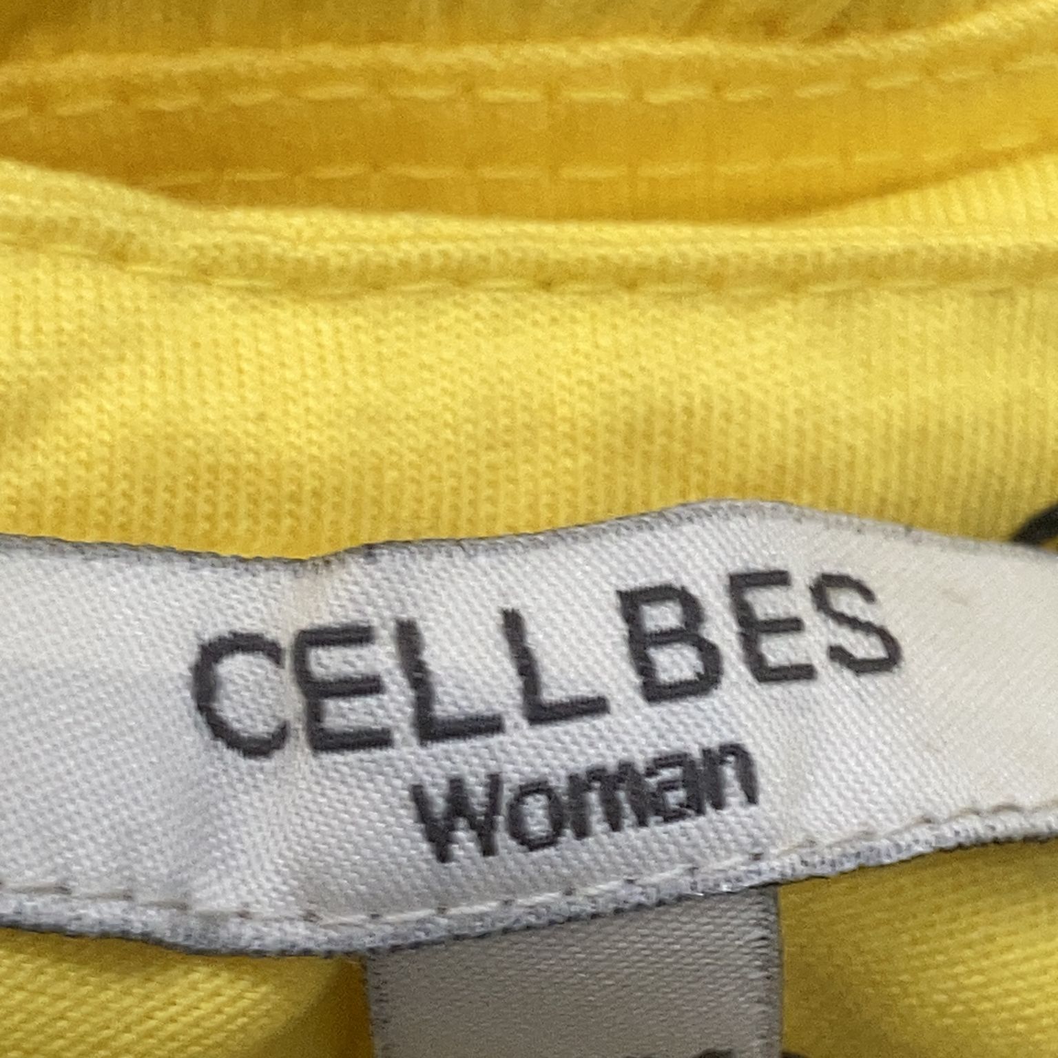 Cellbes Woman