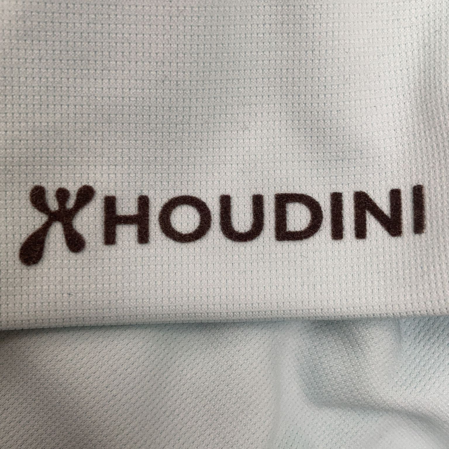 Houdini