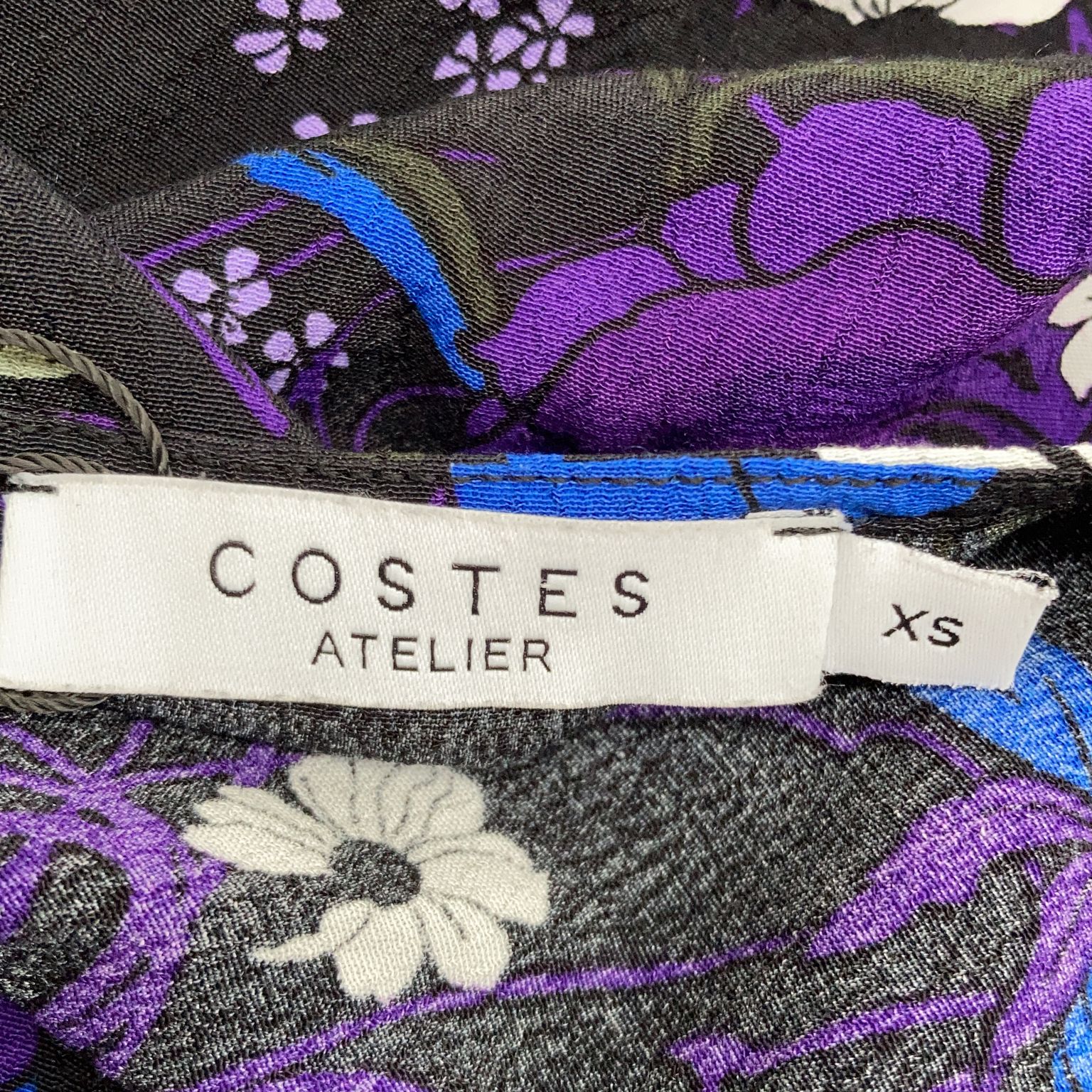 Costes Atelier