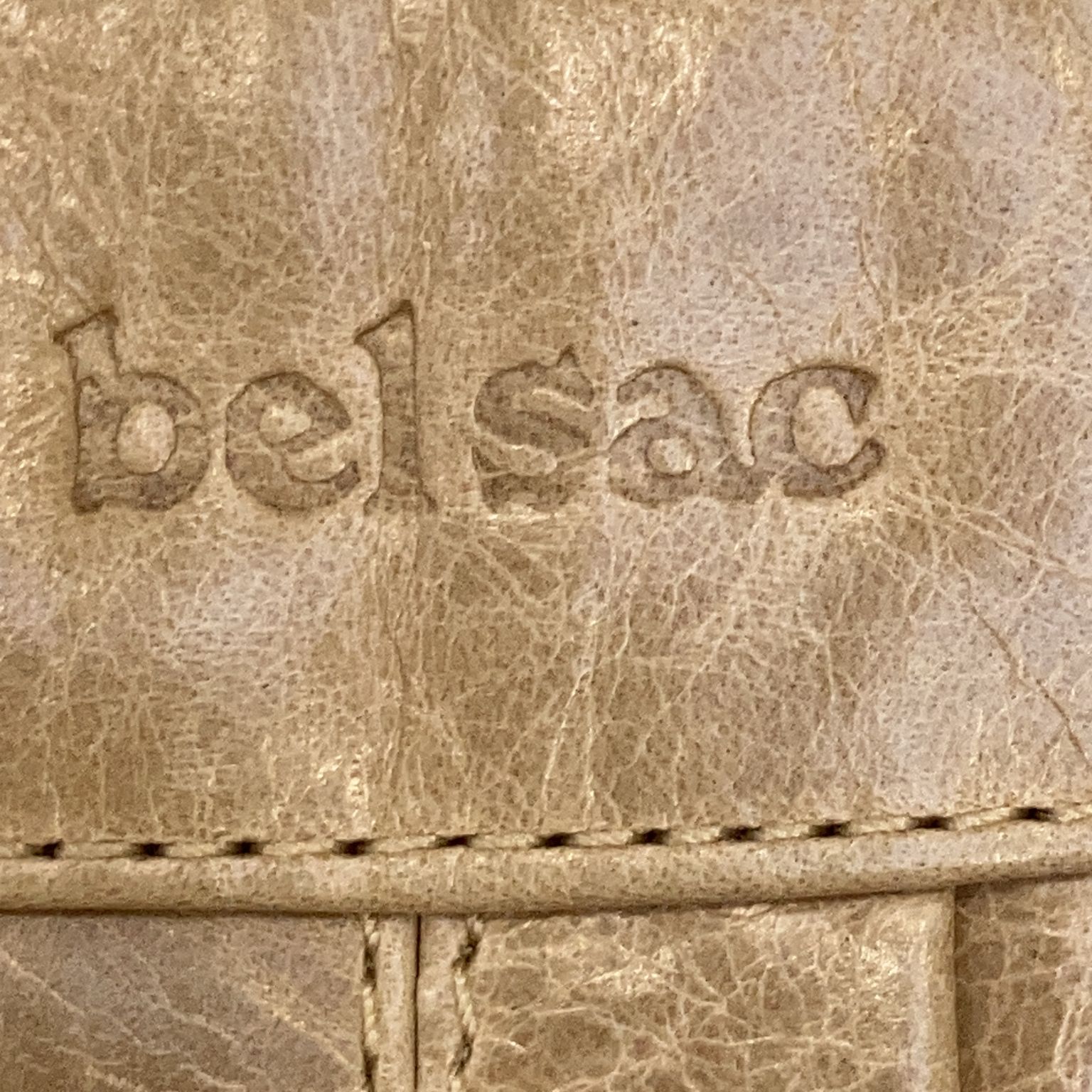 Belsac