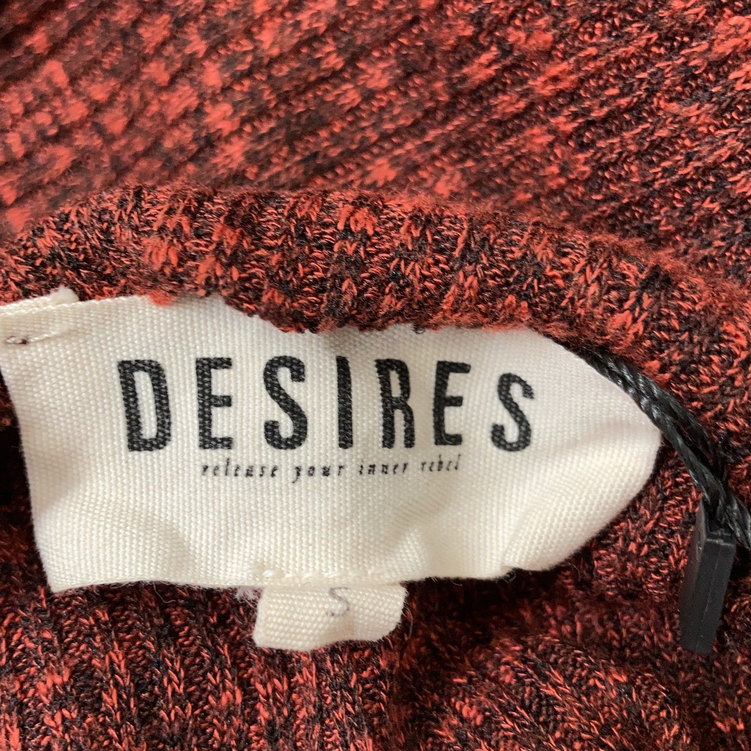 Desires