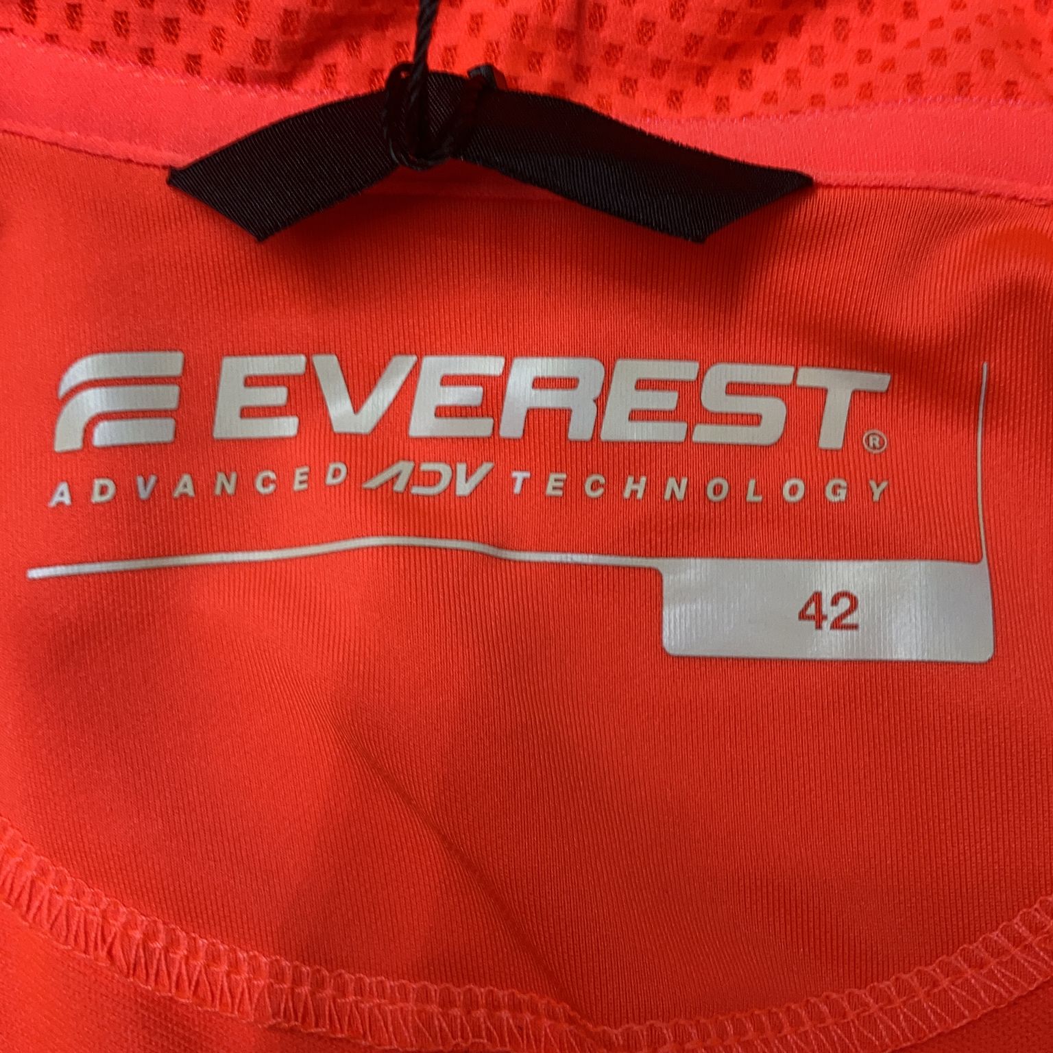 Everest