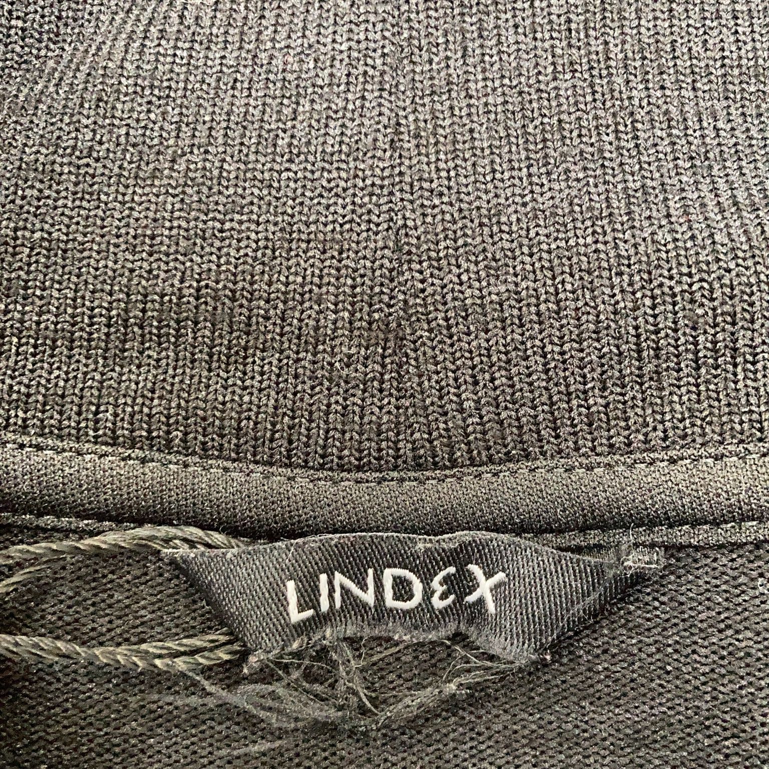 Lindex