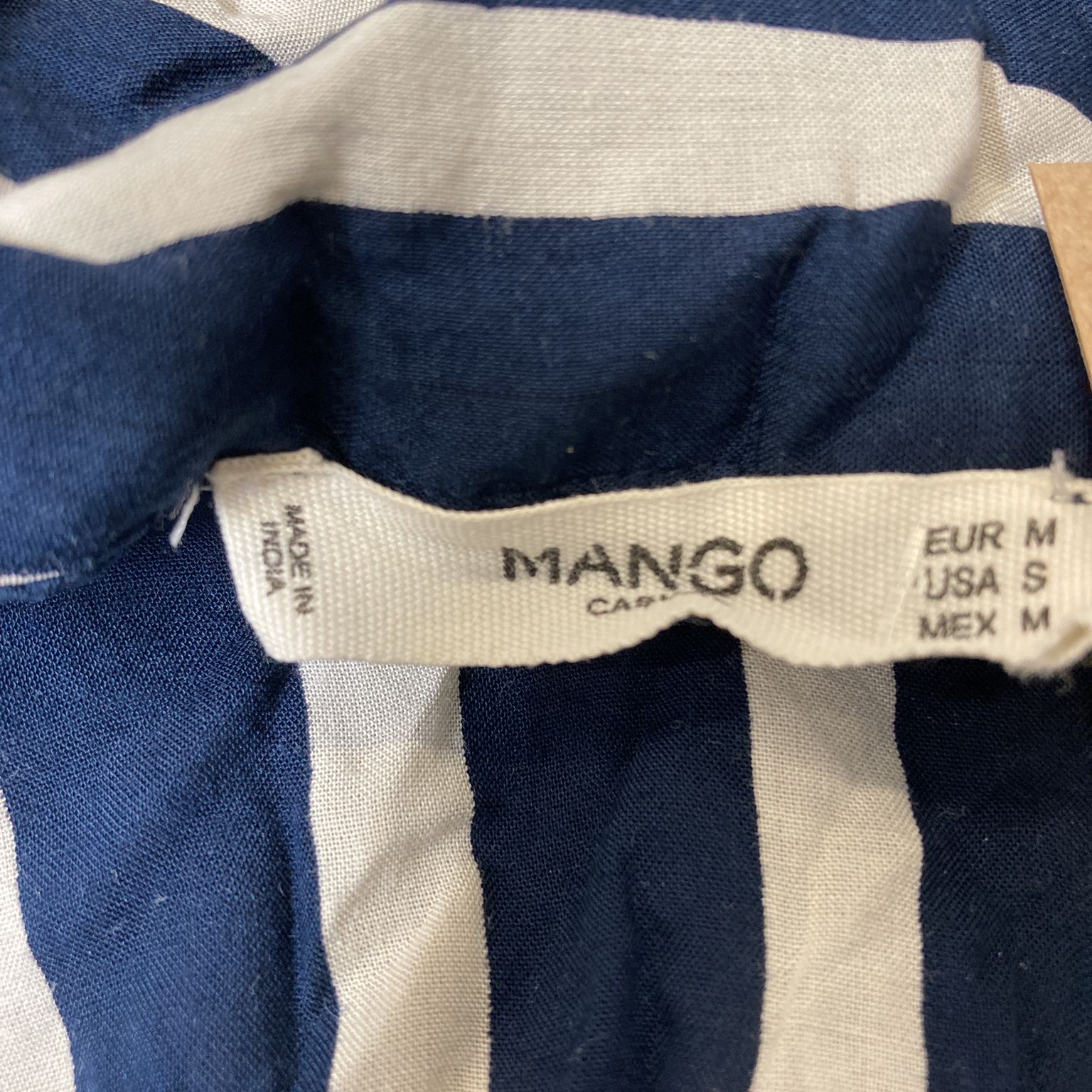 Mango