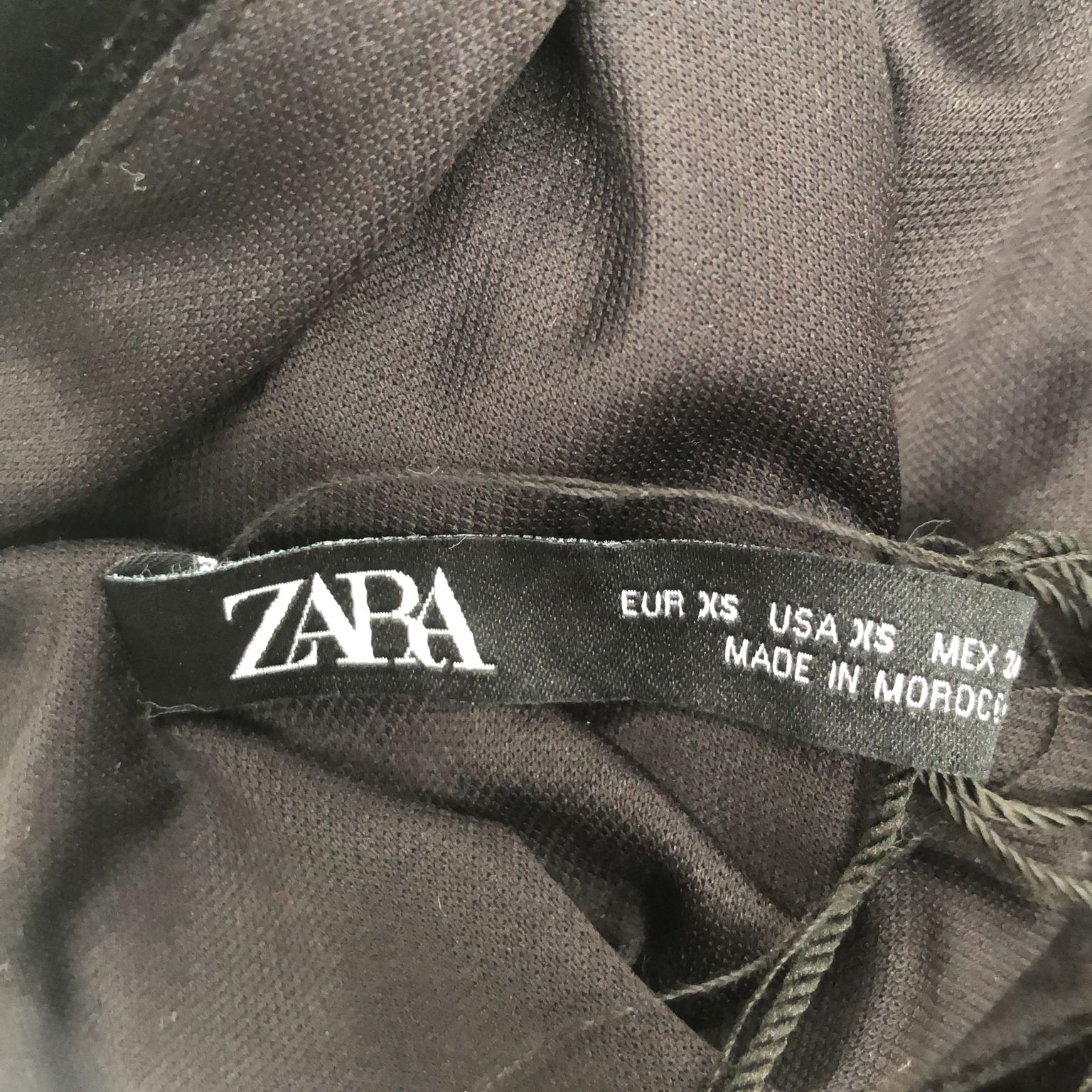 Zara