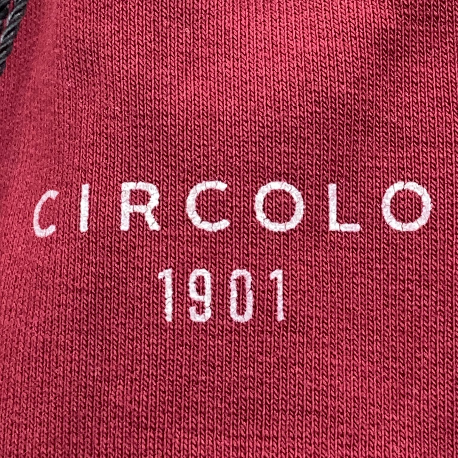 Circolo