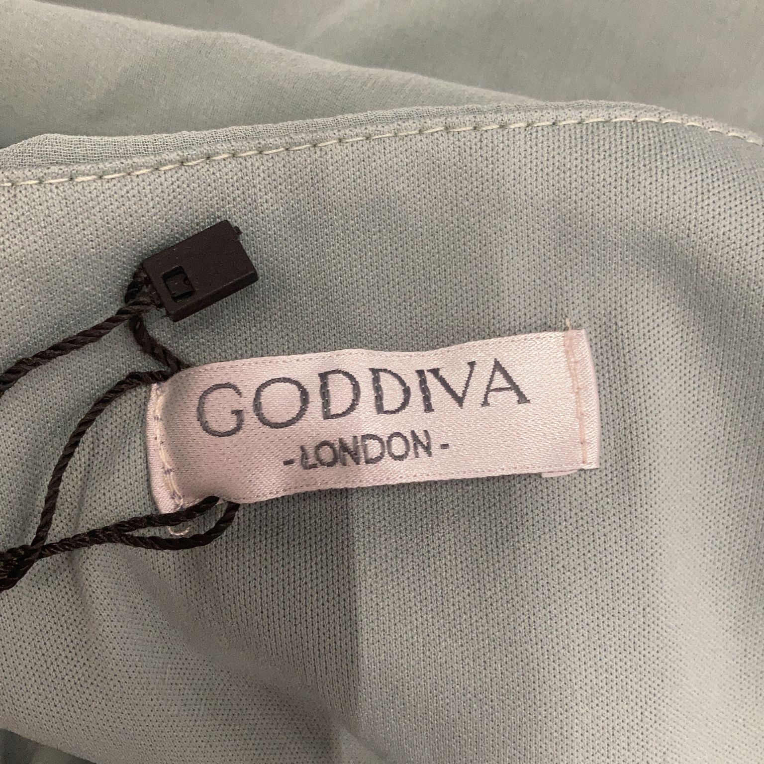 Goddess London