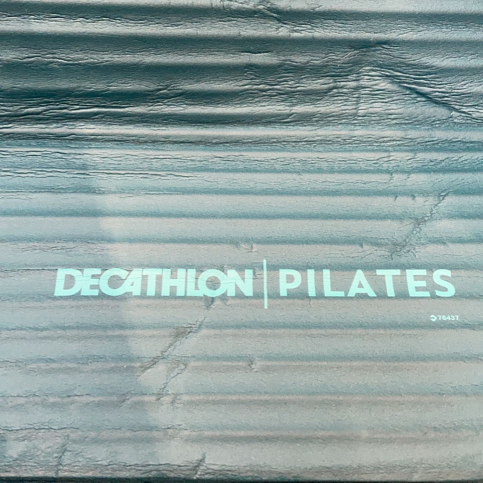 Decathlon