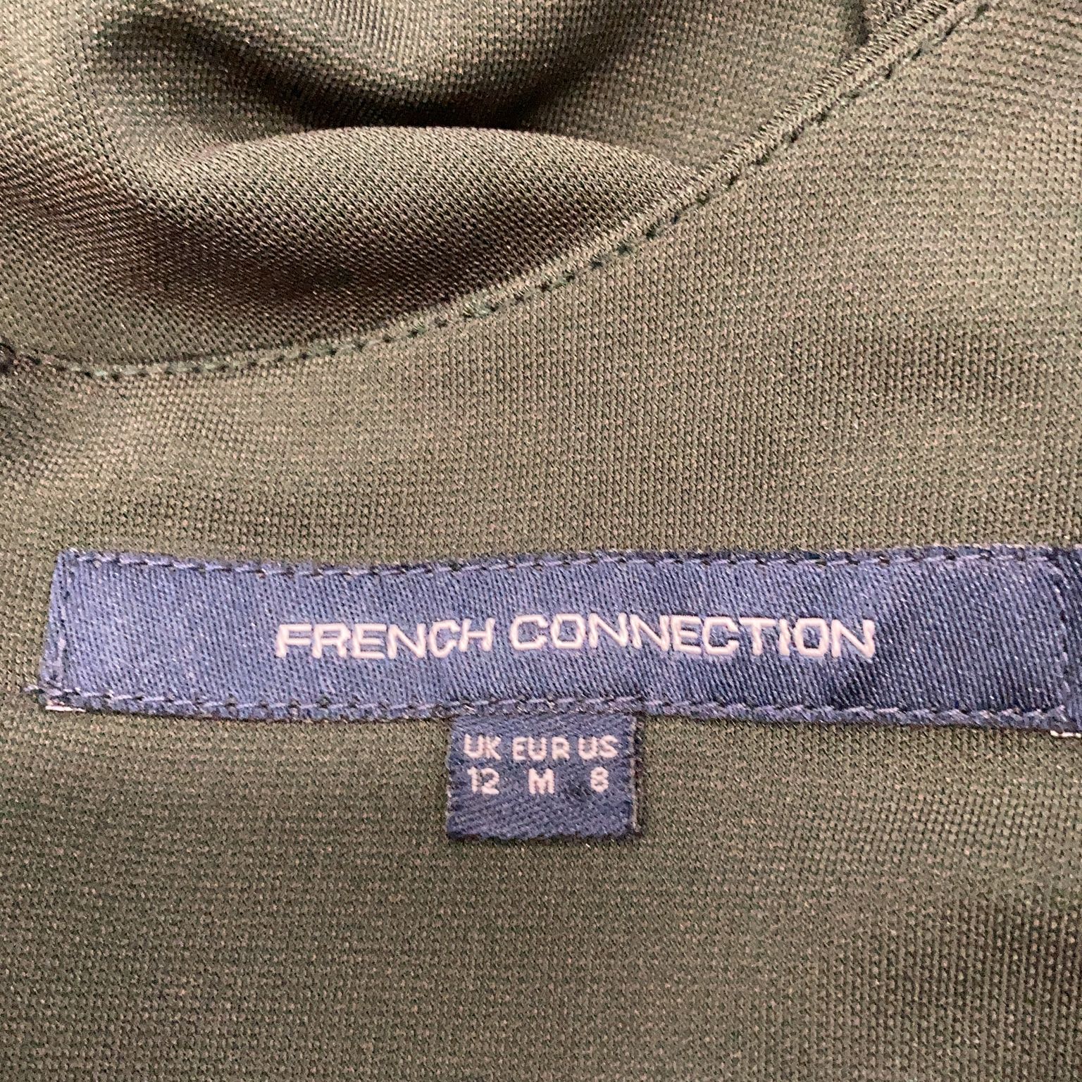 French Connection