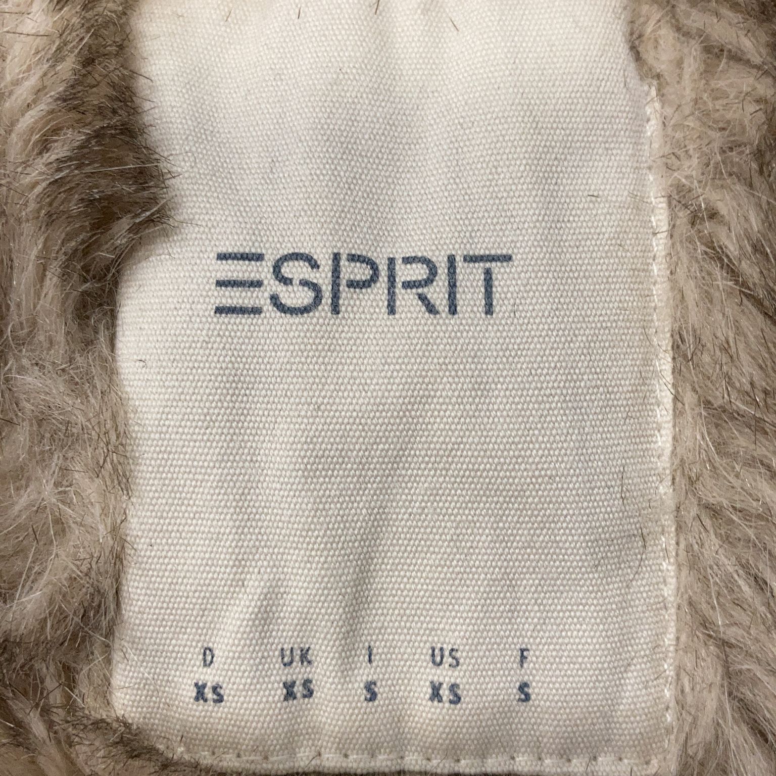 ESPRIT