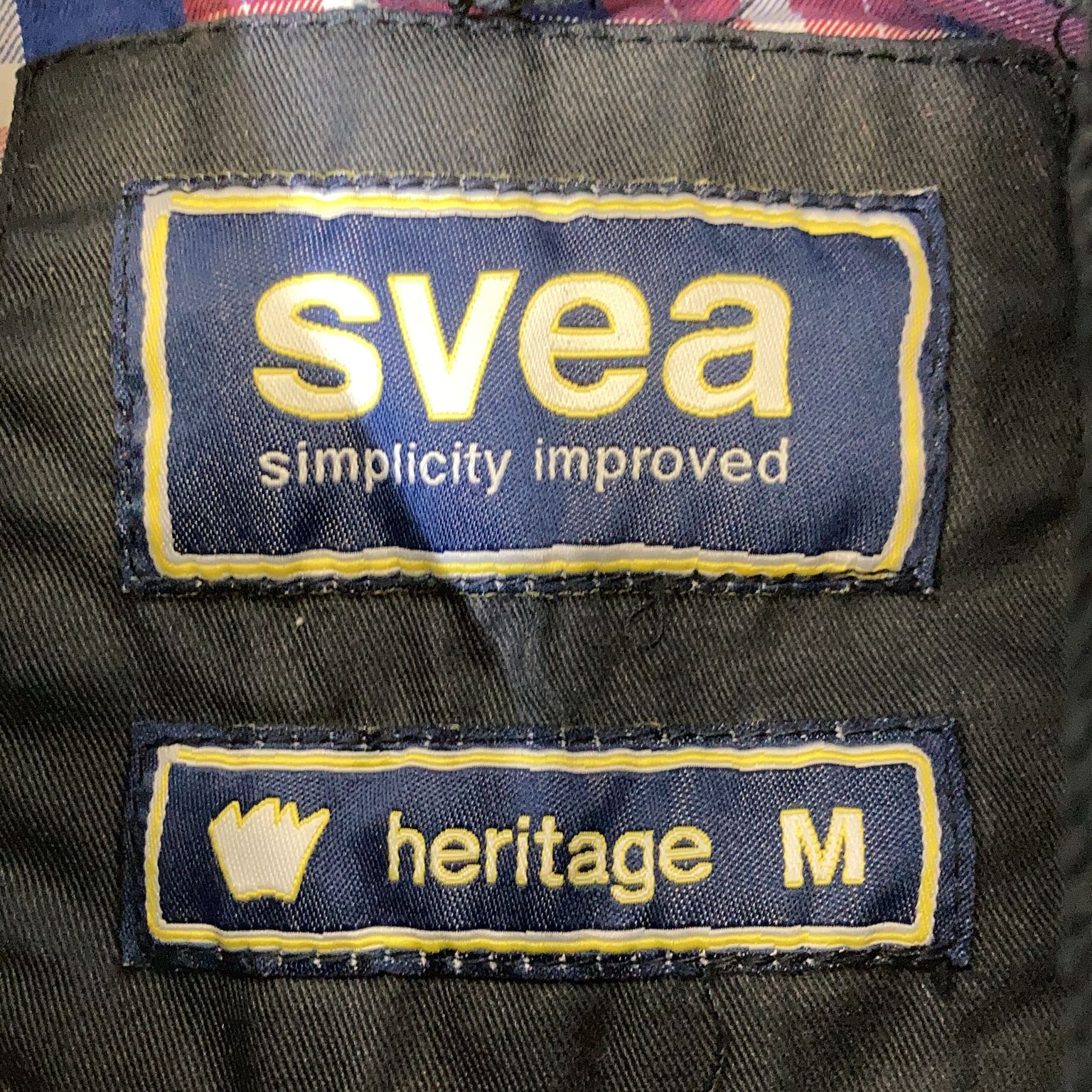 Svea