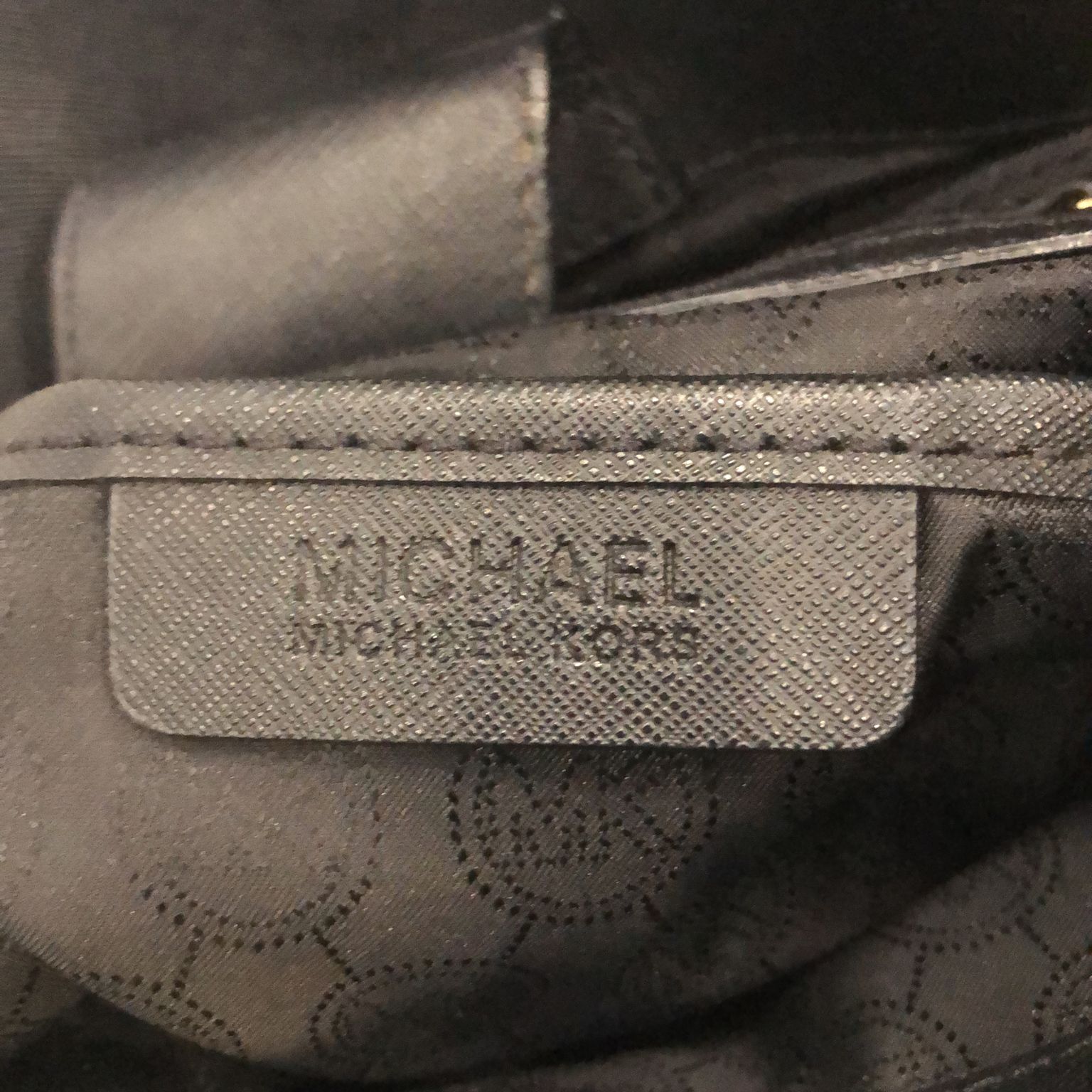 Michael Kors