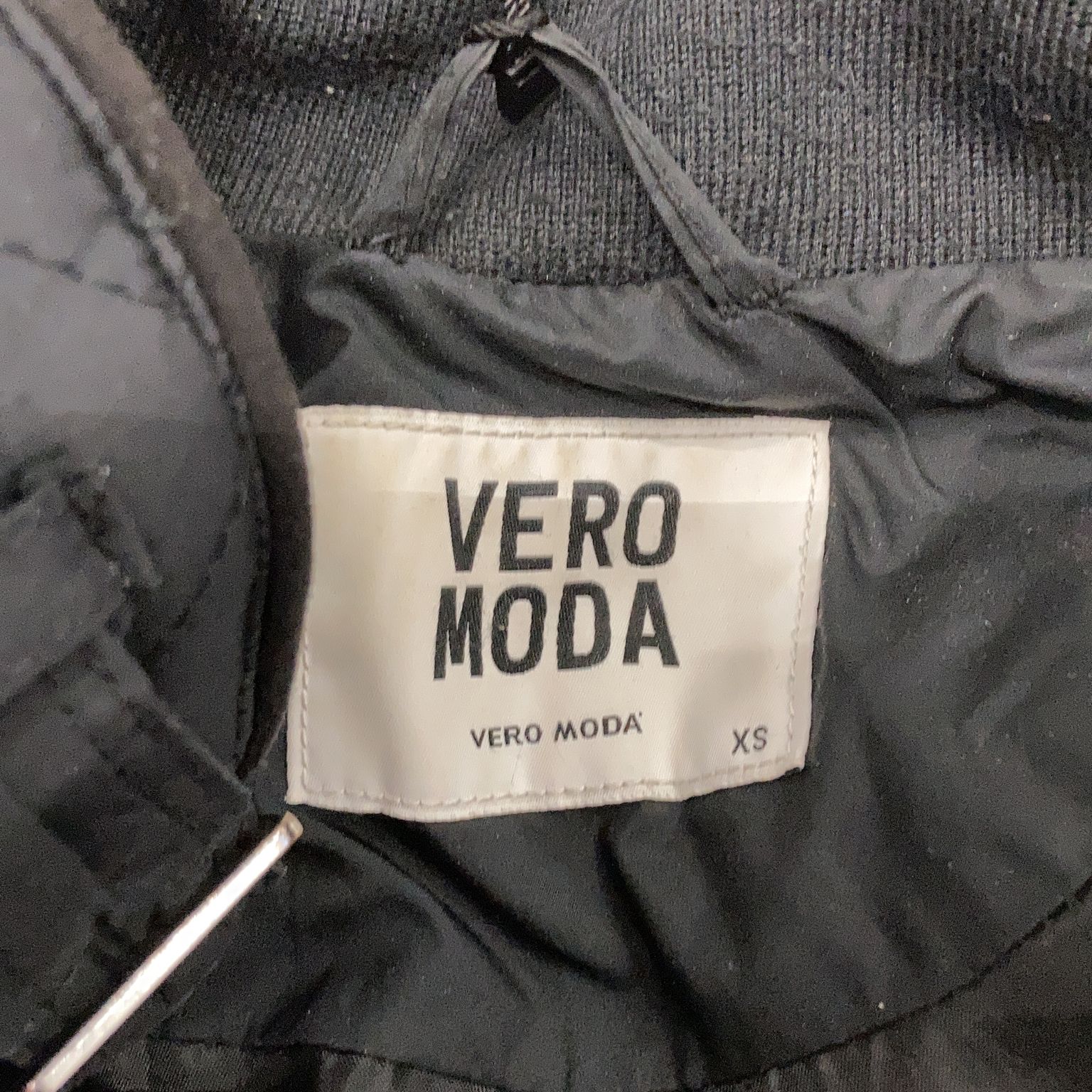 Vero Moda