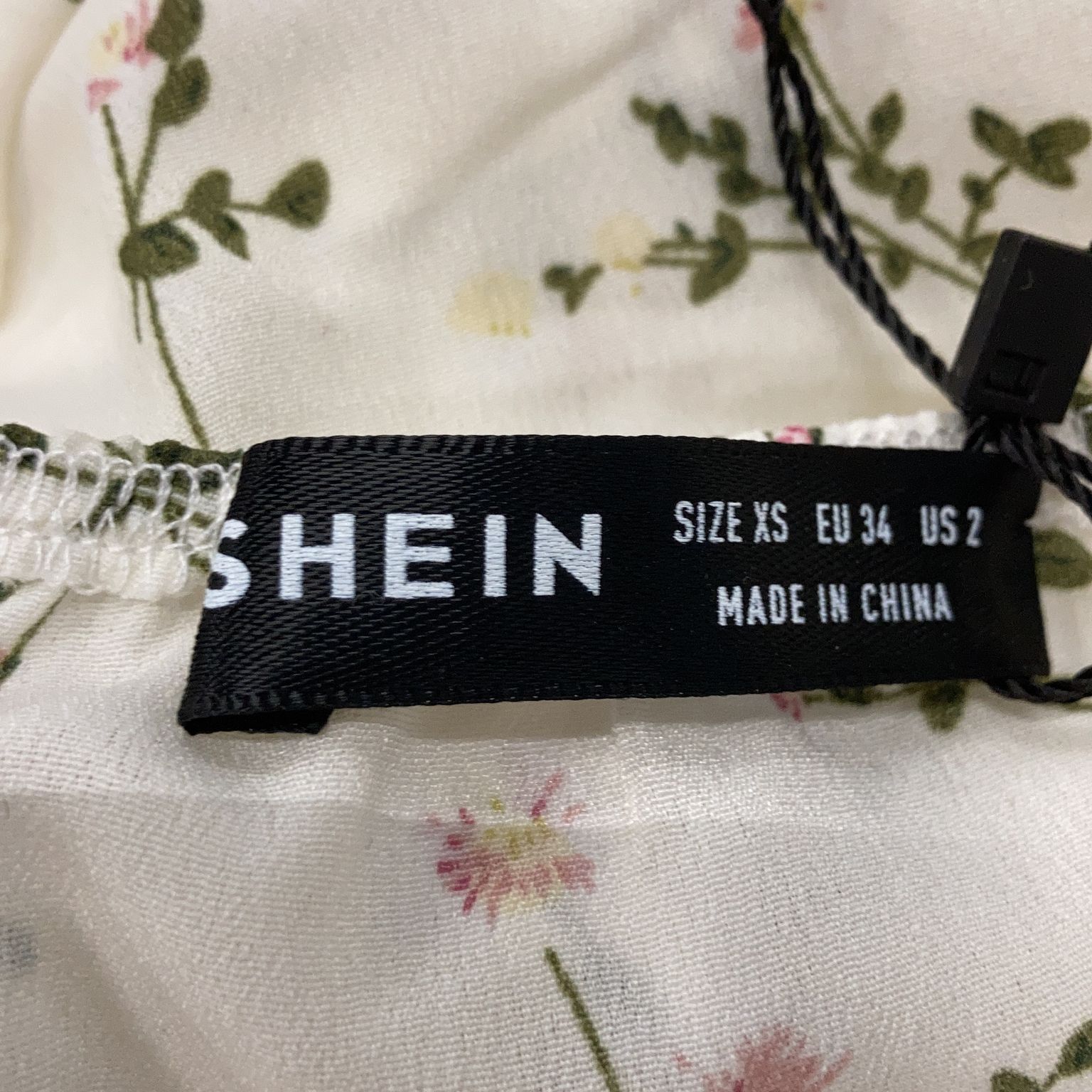 Shein