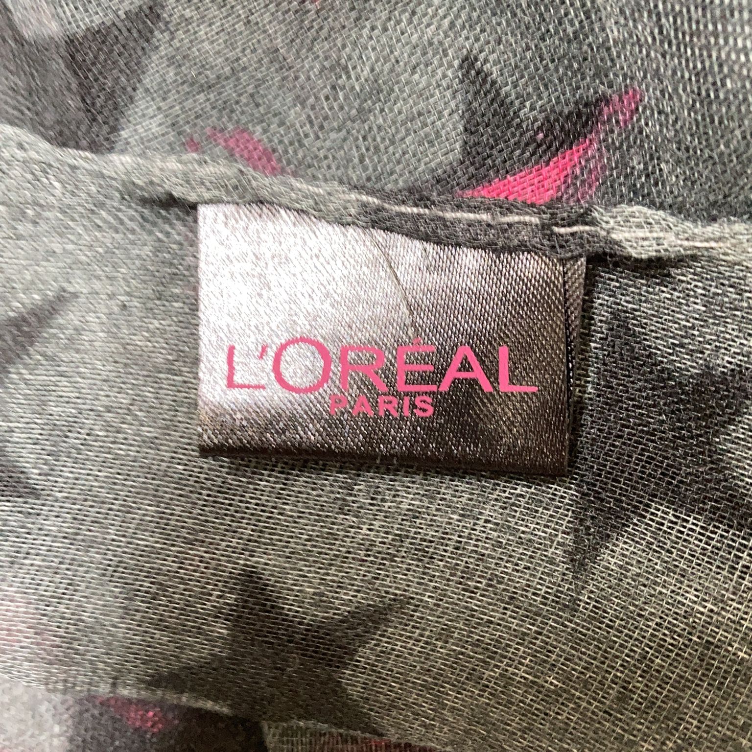 L'Oréal Paris